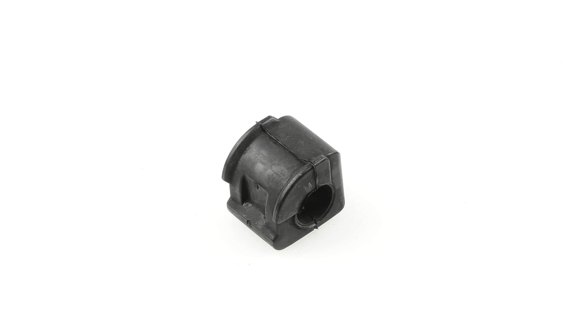 originale Audi A3 SKF Krængningsstabilisator bøsning VKDS 351025