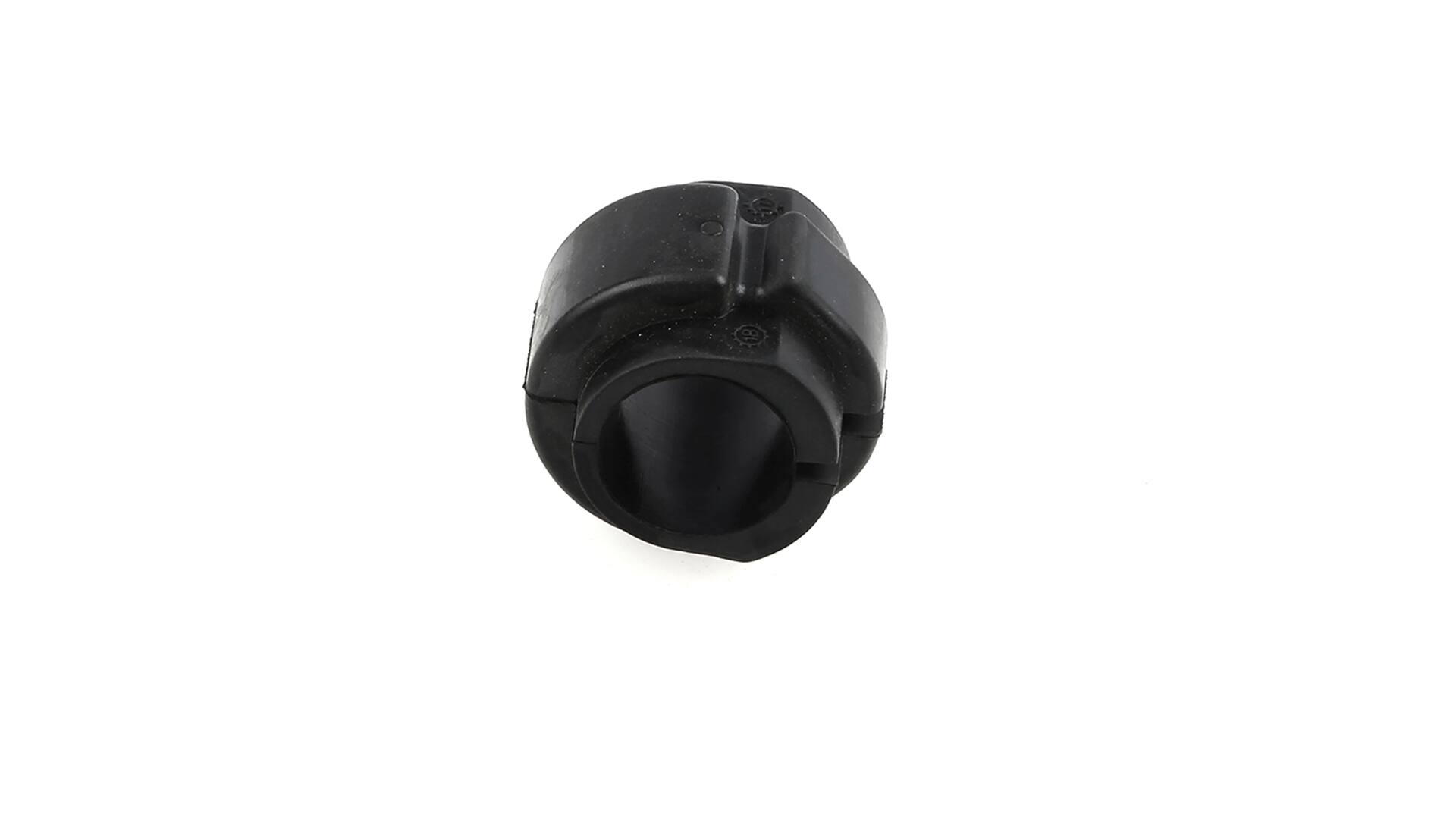 SKF VKDS 351027 stabilisatorbøsning Audi A4 B6 Avant pris