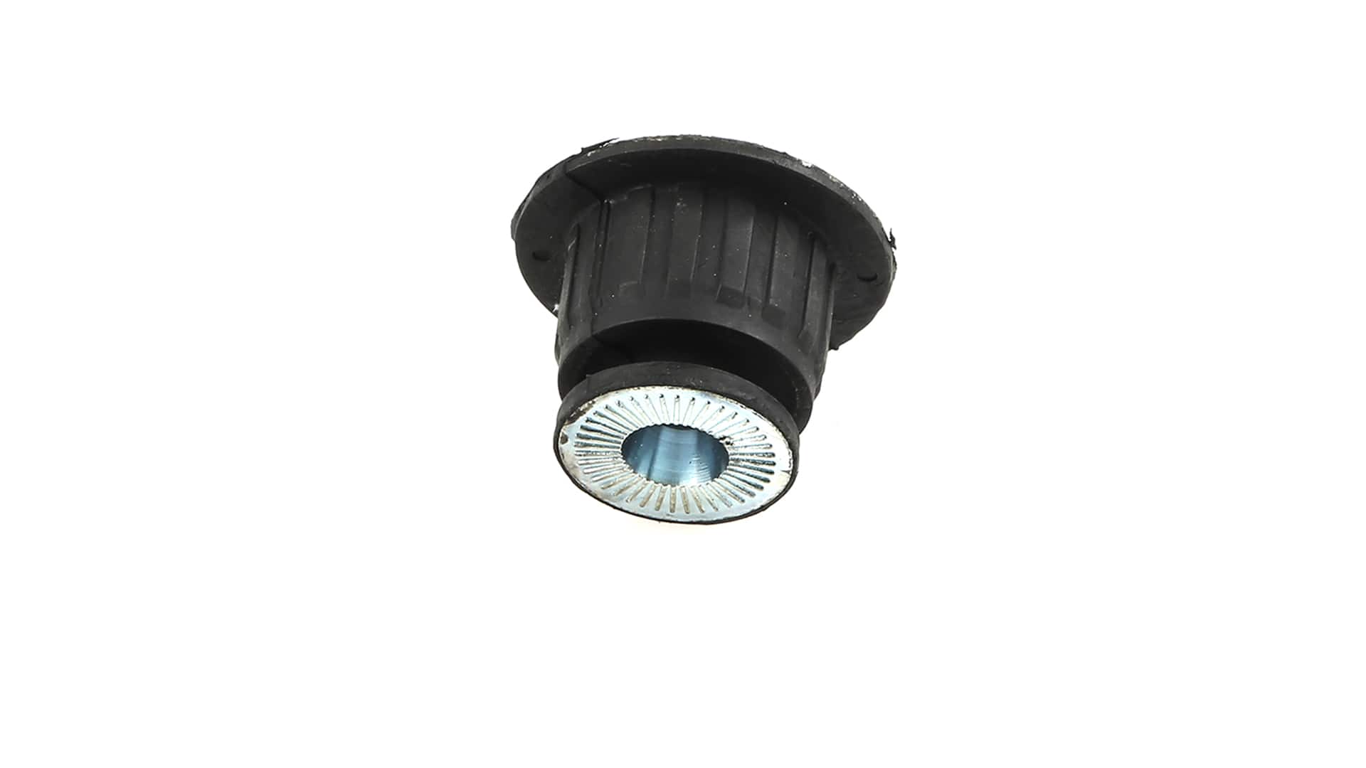 SKF VKDS 351029 Stabilisatorbøsning VW Passat B2 Hatchback (32B) 1.6 Benzin 75 HK 1984 pris