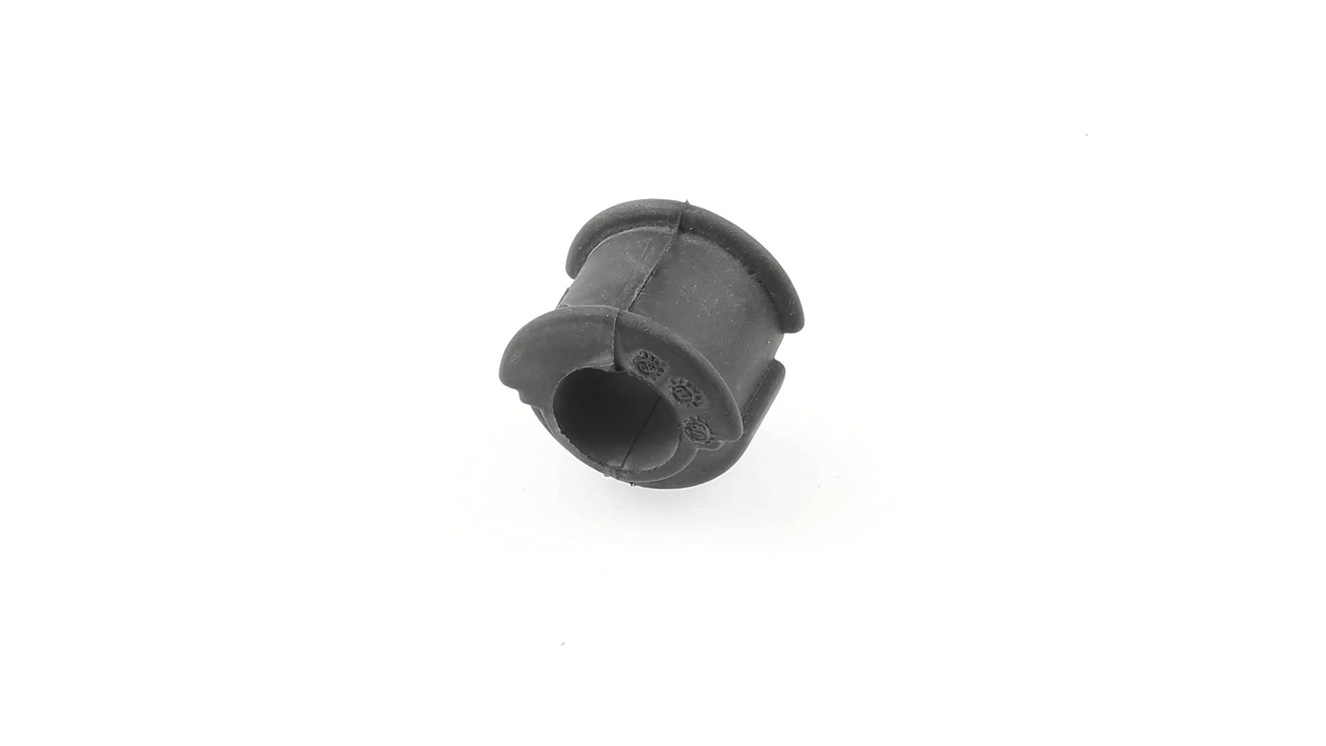 Stabilisatorbøsning SKF VKDS 351031