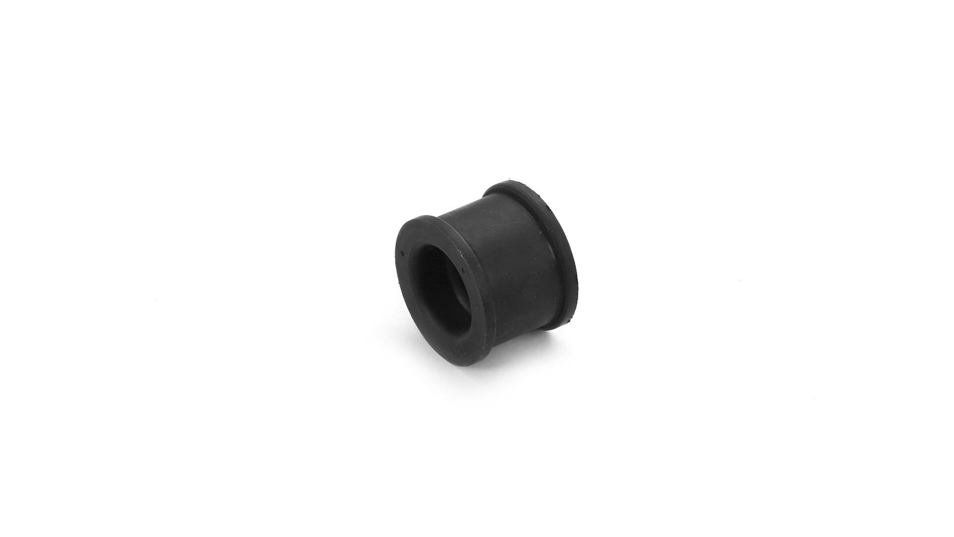 VKDS 351032 SKF Silentblock de barra estabilizadora VOLKSWAGEN TRANSPORTER