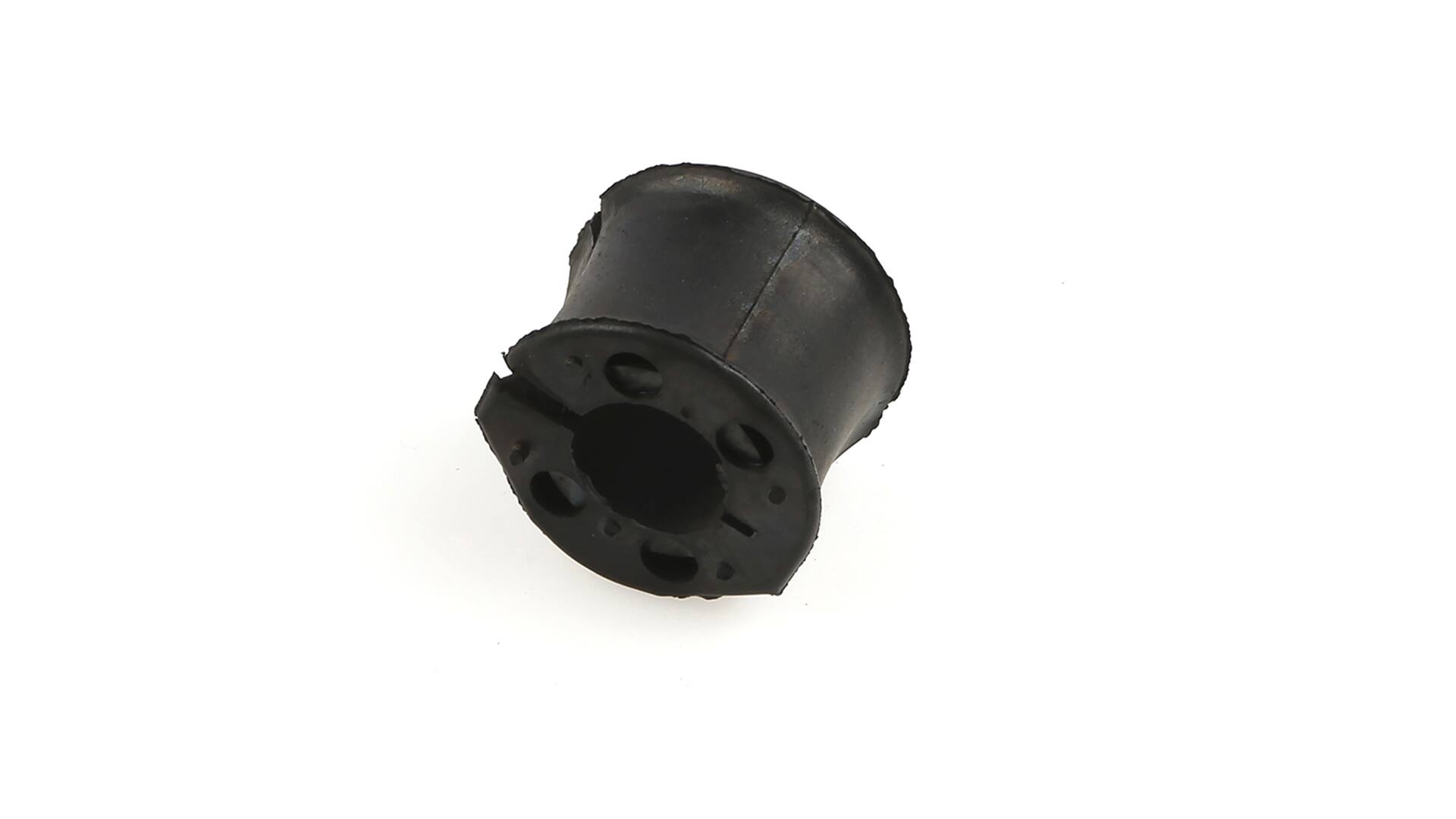 46474888 OE SKF Втулка, стабилизатор VKDS 352015