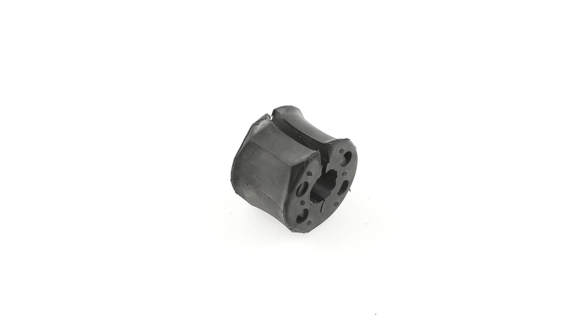 originale Fiat CROMA SKF Foring stabilisatorstag VKDS 352018