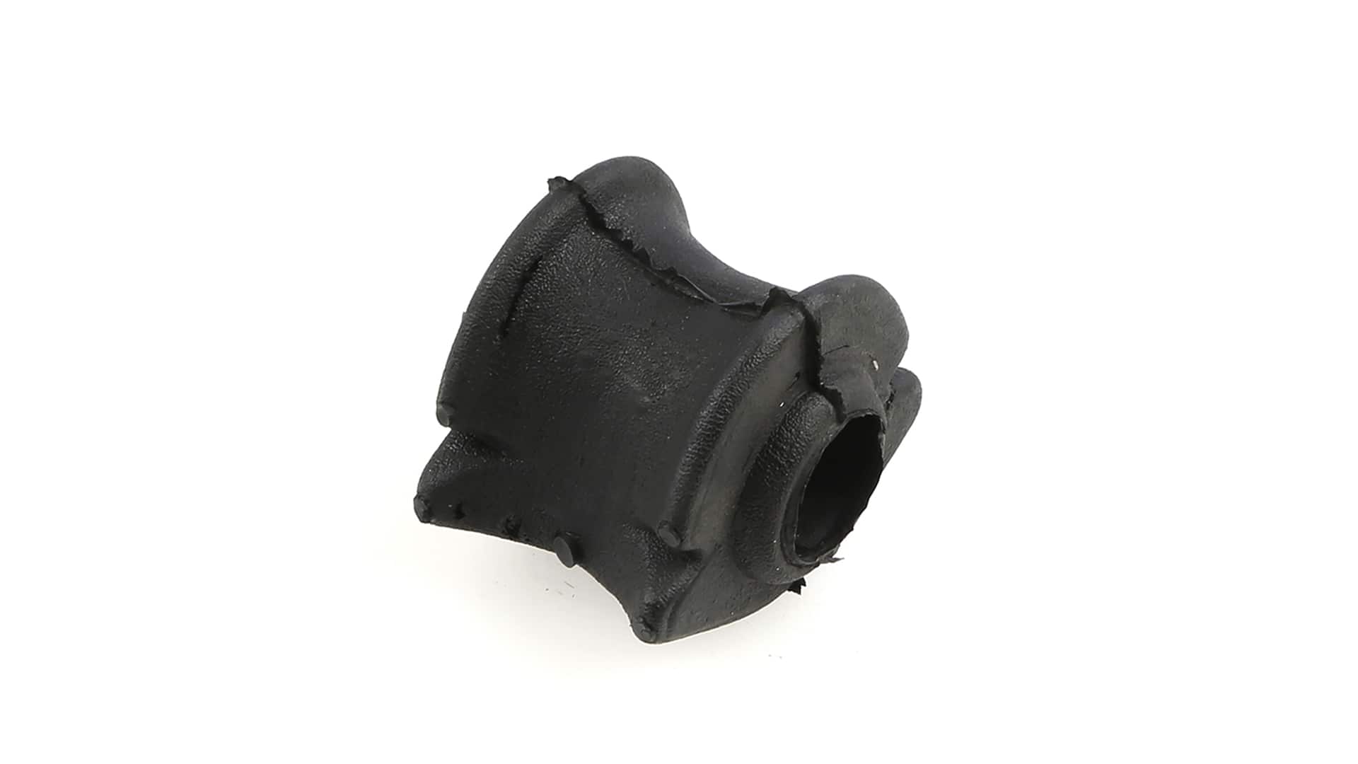 Coussinet de palier, stabilisateur SKF VKDS 352020 appropriées pour FIAT, ALFA ROMEO, LANCIA pas cher