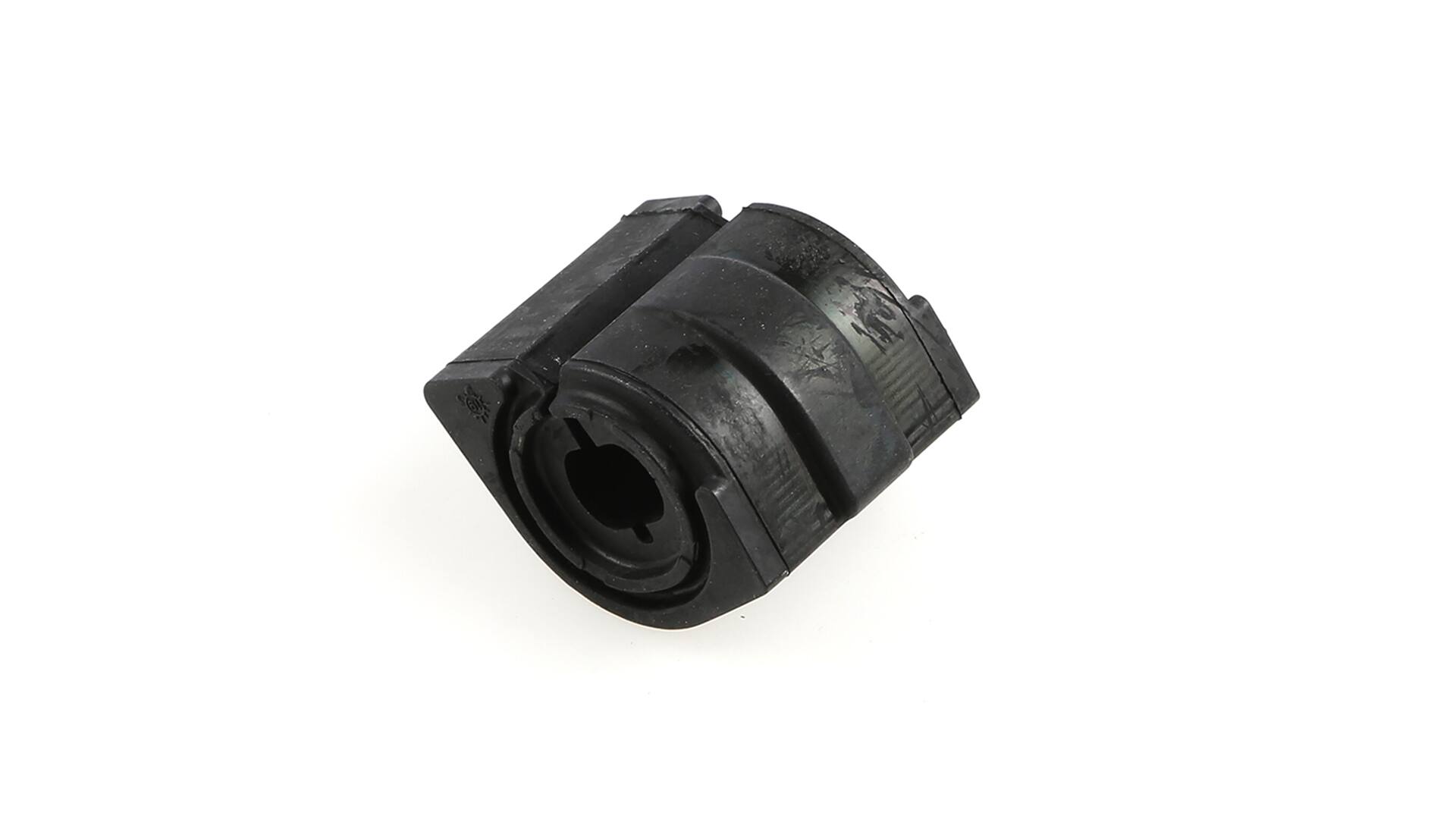 SKF VKDS 353001 Citroën C3 II Stabigummis original kosten