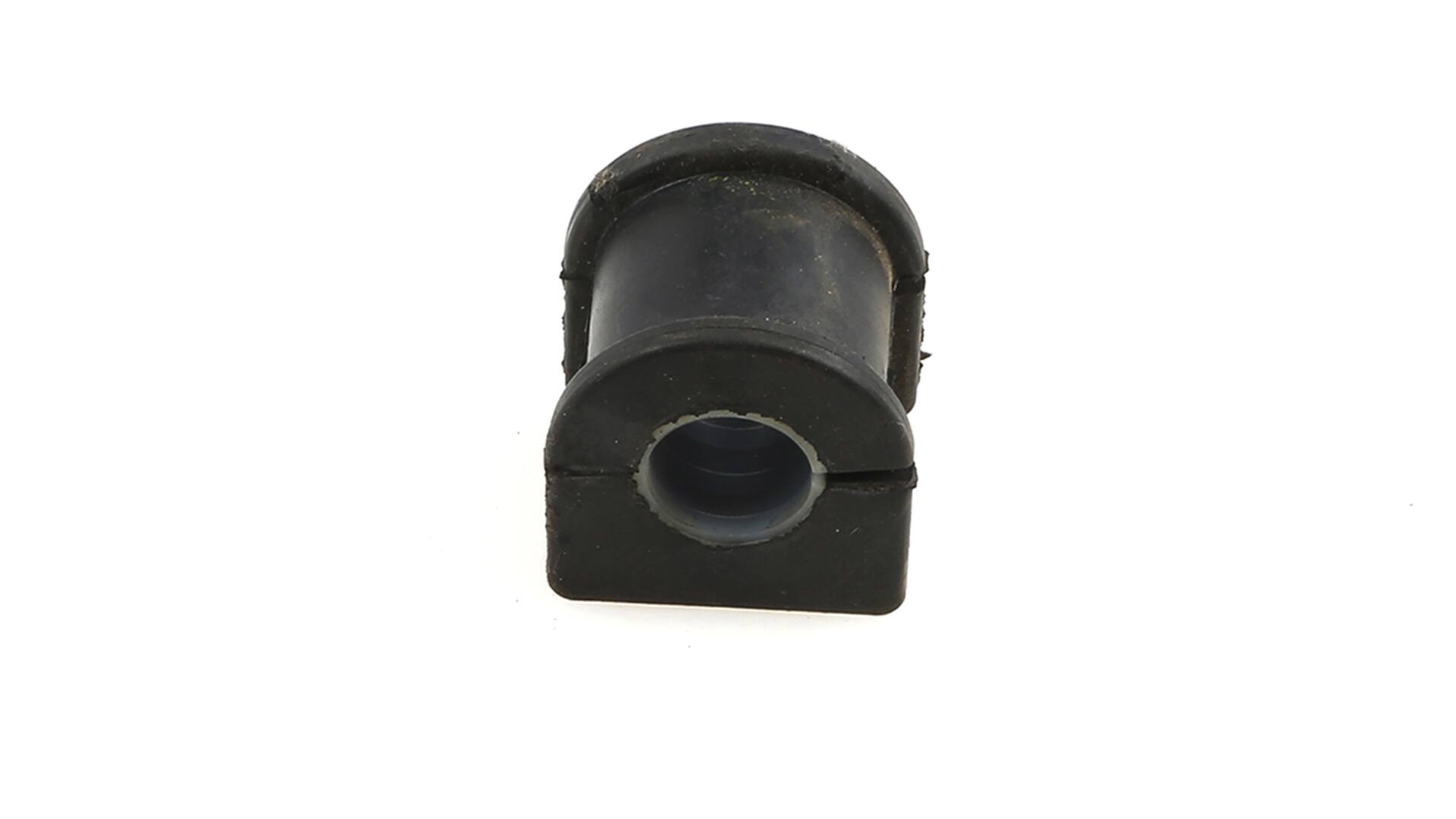 originale Ford RANGER SKF Foring stabilisatorstag VKDS 354004
