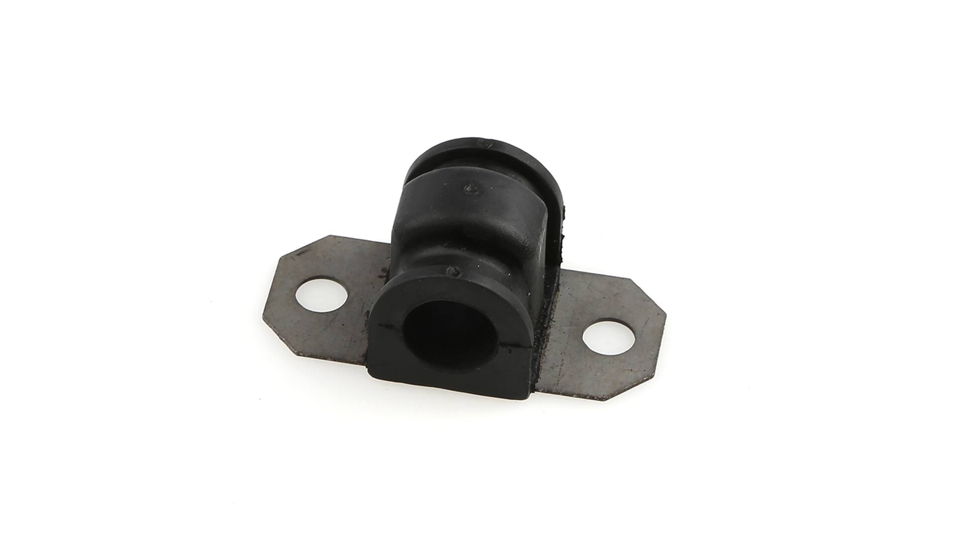 originale Ford C-MAX SKF Krængningsstabilisator bøsning VKDS 354007