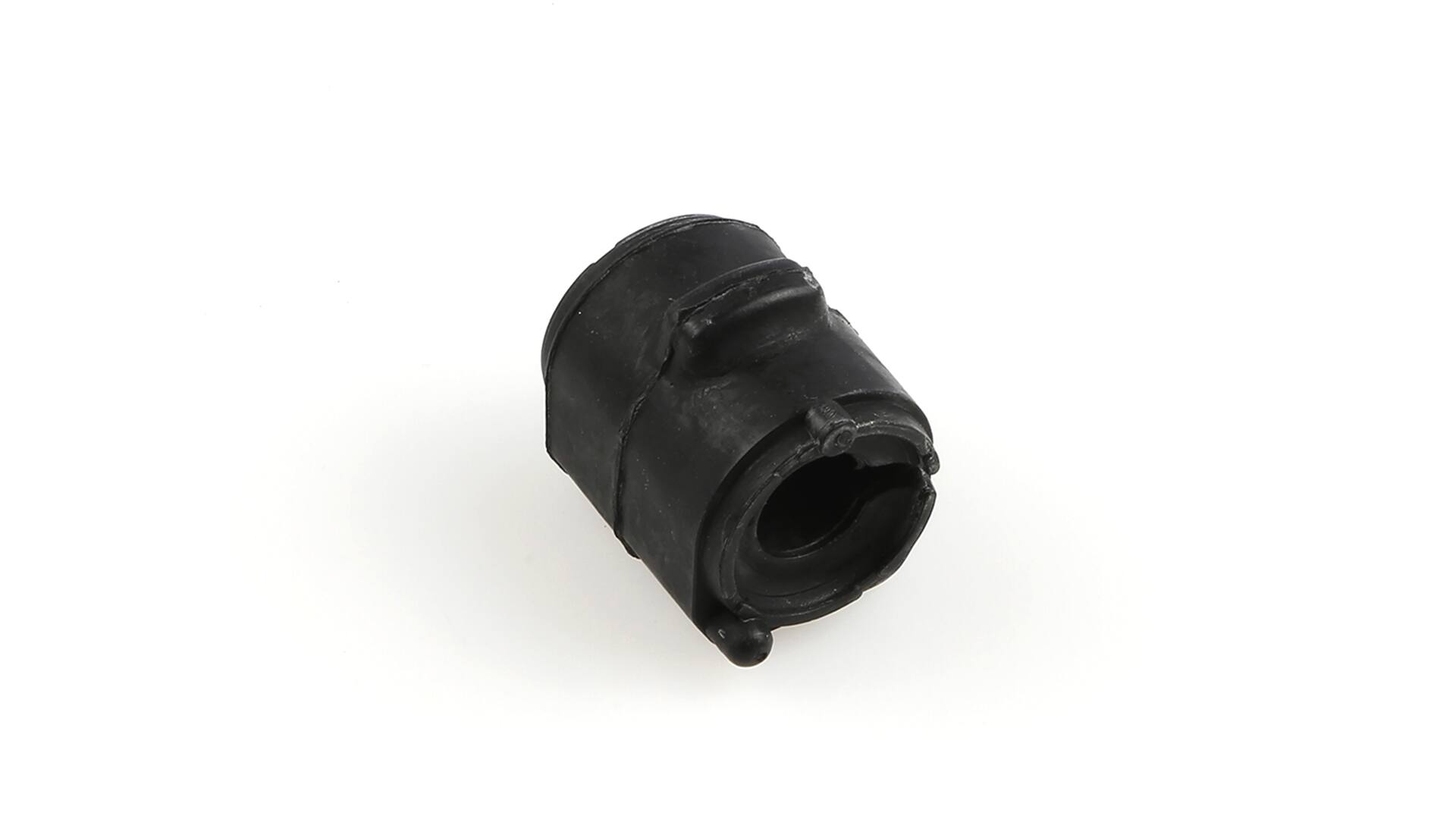 SKF VKDS 354010 Stabigummis FORD FUSION 2008 Baujahr