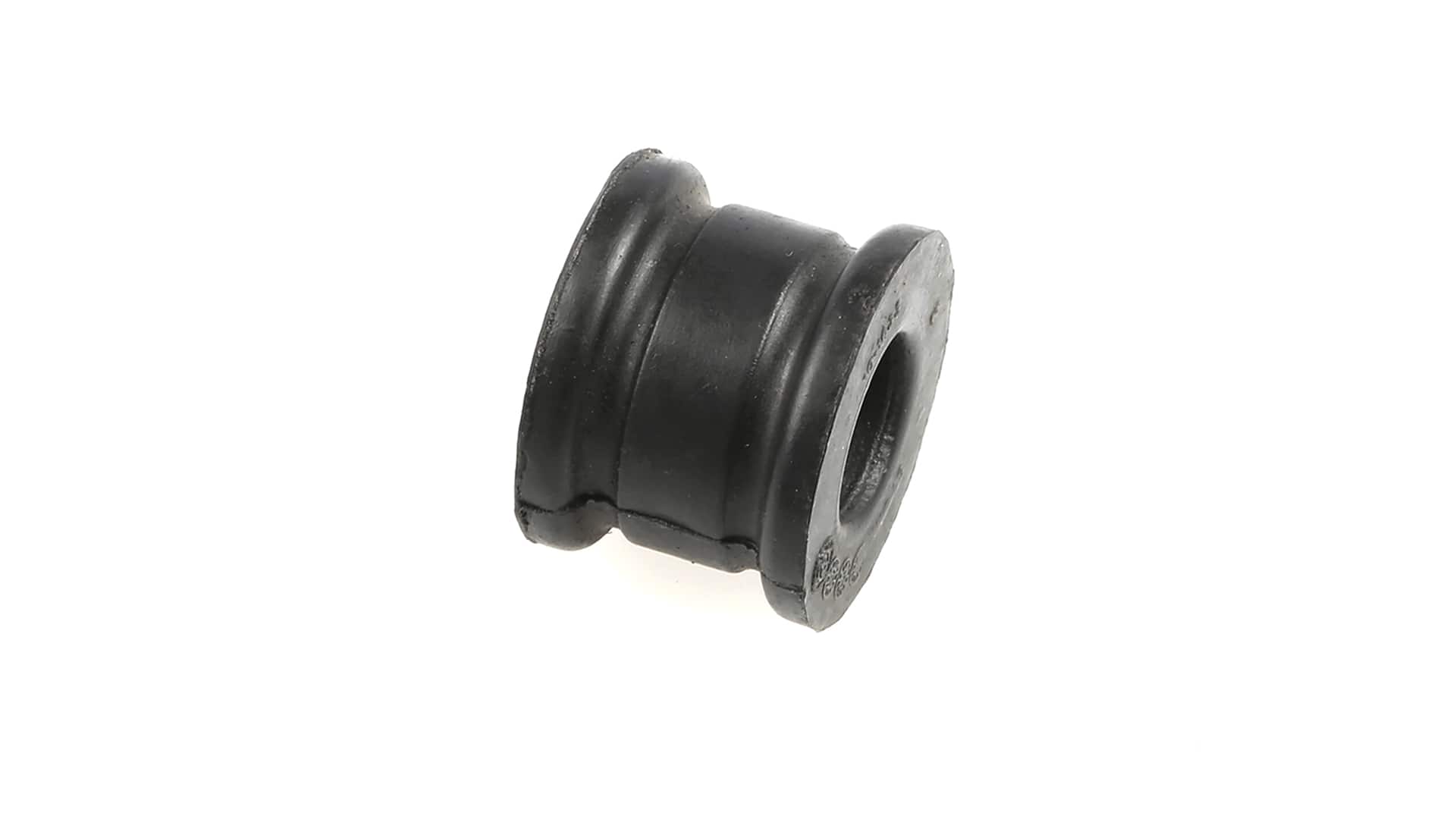 A1243233785 OE SKF Bearing Bush, stabiliser VKDS 358033