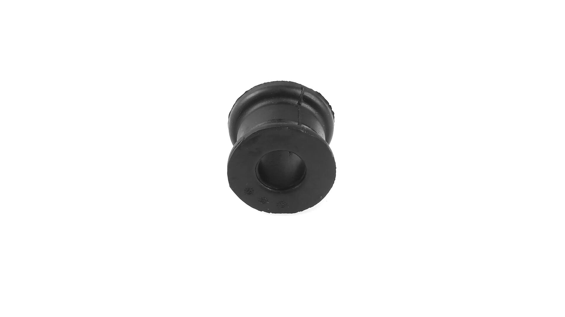 SKF Lagerbus, stabilisator VKDS 358034