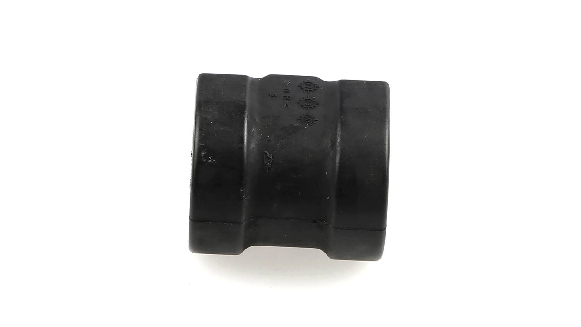 d'origine Dacia SANDERO SKF Silent bloc de palier de barre stabilisatrice VKDS 358044