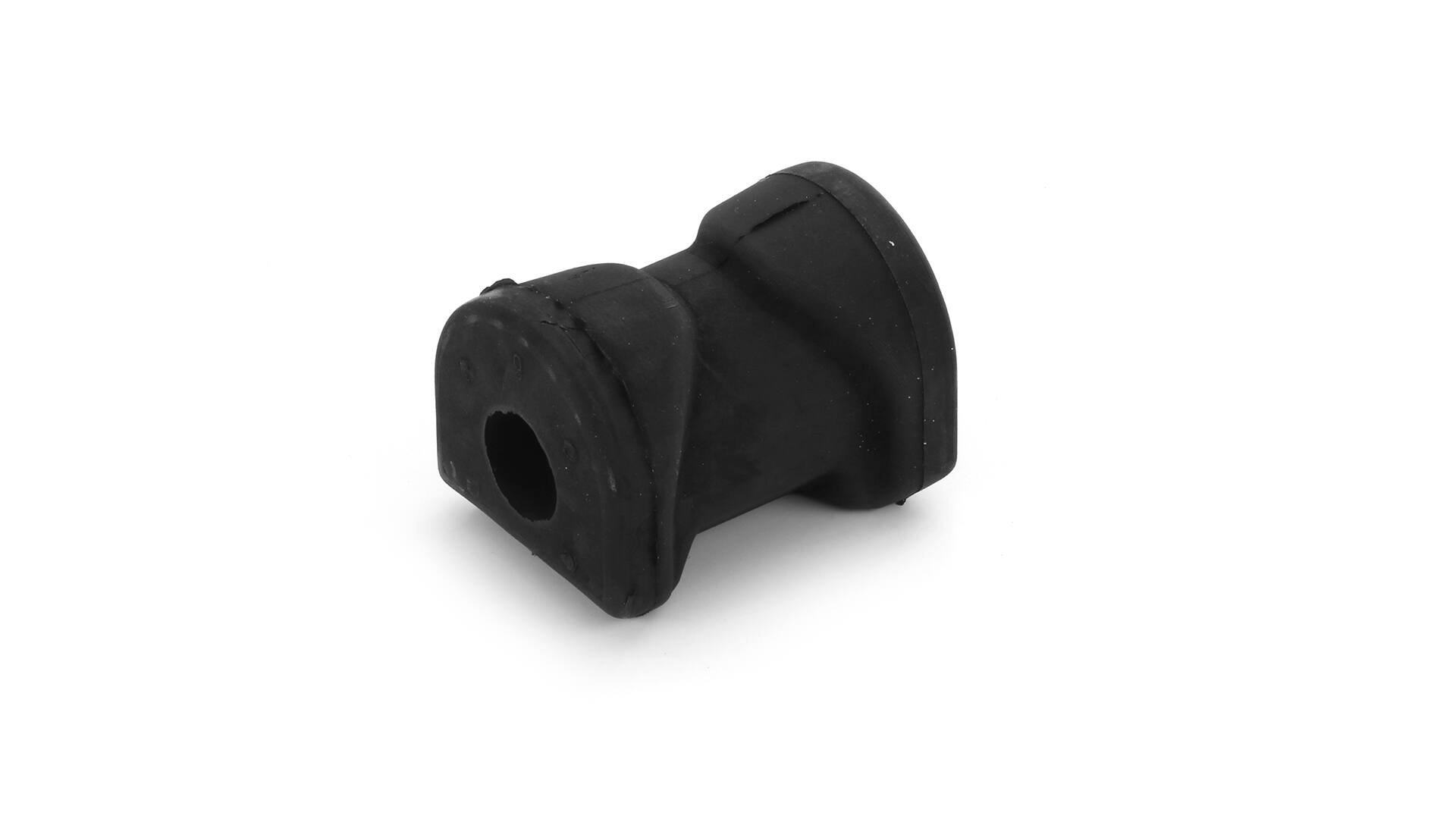 SKF VKDS 358045 Vlezajenje, stabilizator BMW 3 Cabrio (E30) 325i 2.5 Bencin 171 km 1986
