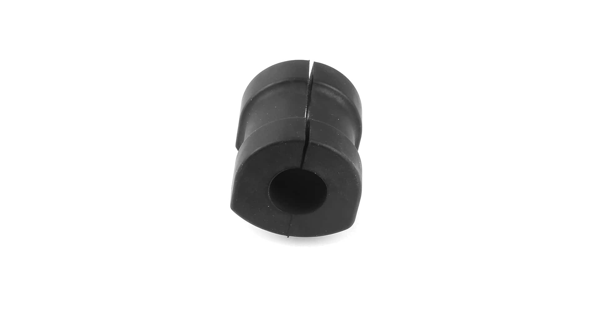 Bronzina cuscinetto, Barra stabilizzatrice SKF VKDS 358513 adatti per BMW prezzi economici