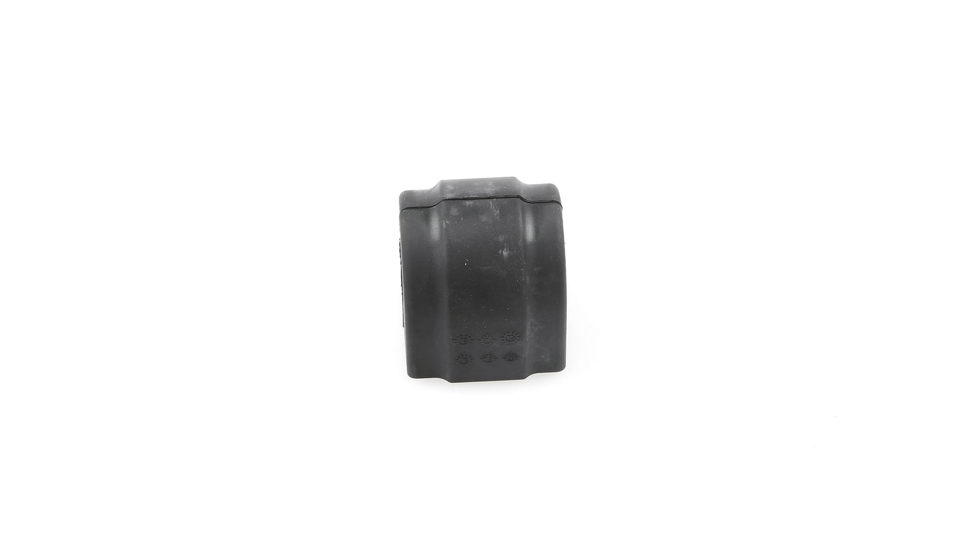 d'origine BMW Série 5 SKF Suspension stabilisateur VKDS 358517