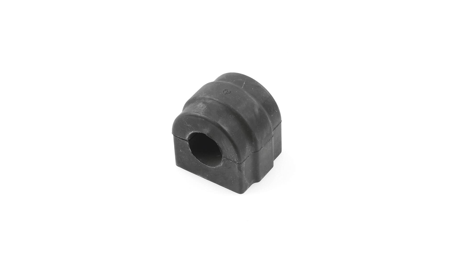 d'origine BMW Série 5 SKF Silentbloc de barre stab VKDS 358518