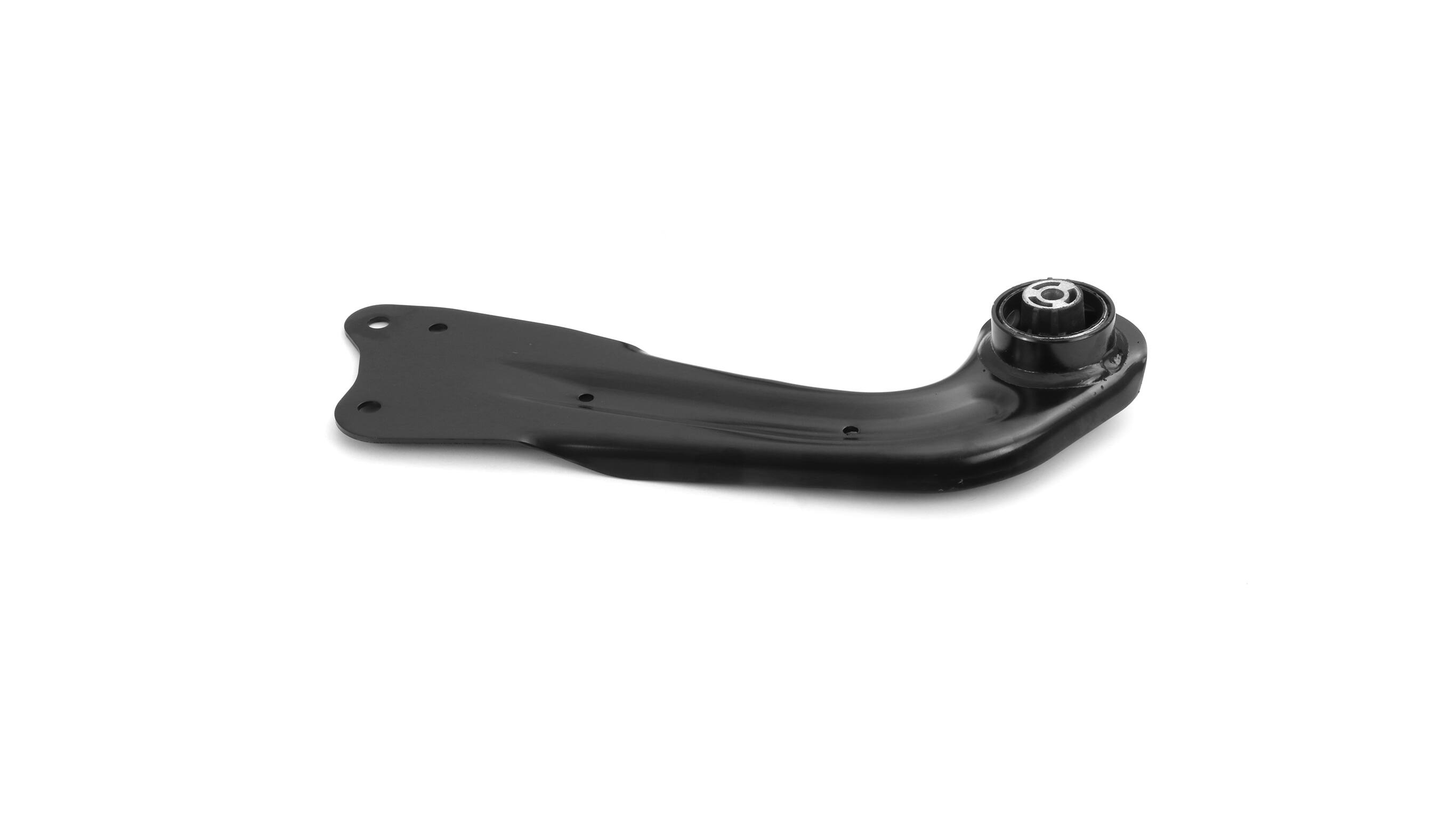 1K0505224K OE SKF Braço de suspensão VKDS 421005
