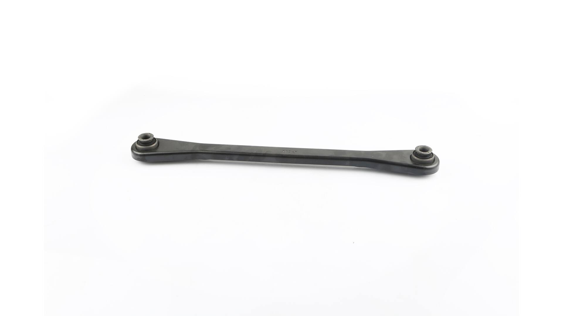 VKDS 423006 SKF 5175CF Querlenker