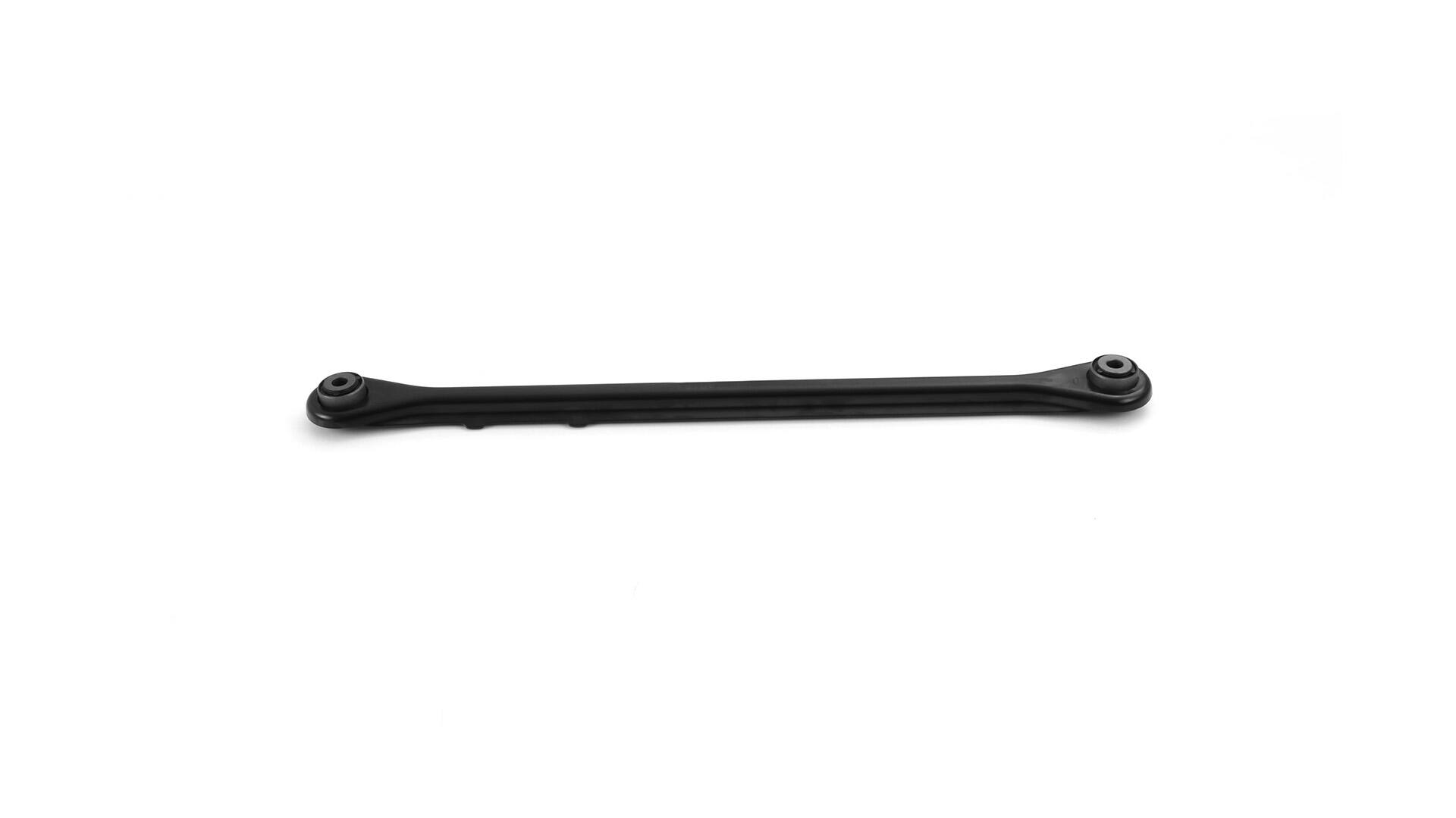 Querlenker SKF VKDS 424011 passend für FORD zum günstigen Preis