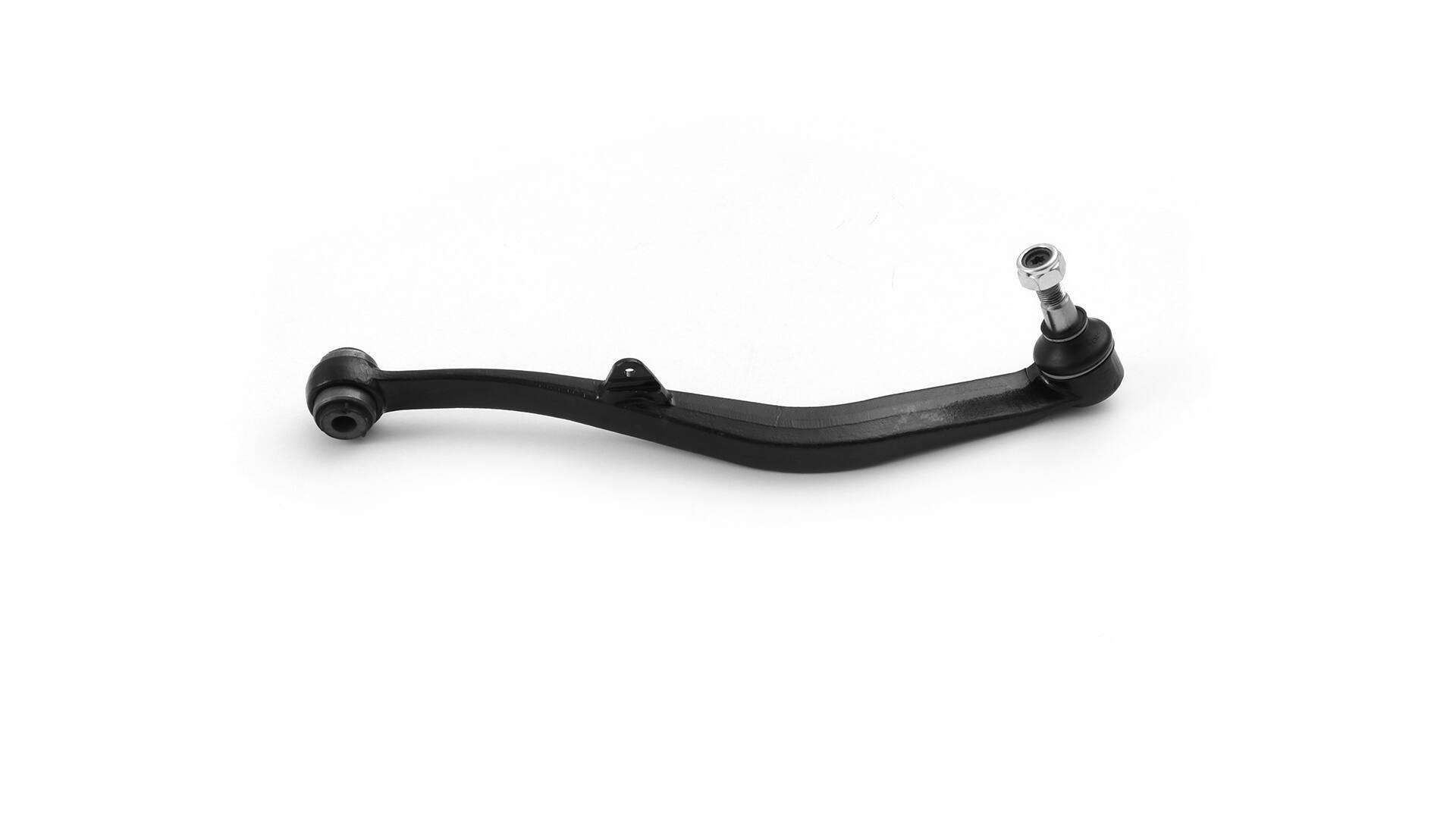 A1633500353 OE SKF Krmilje, obesa koles VKDS 428057 B