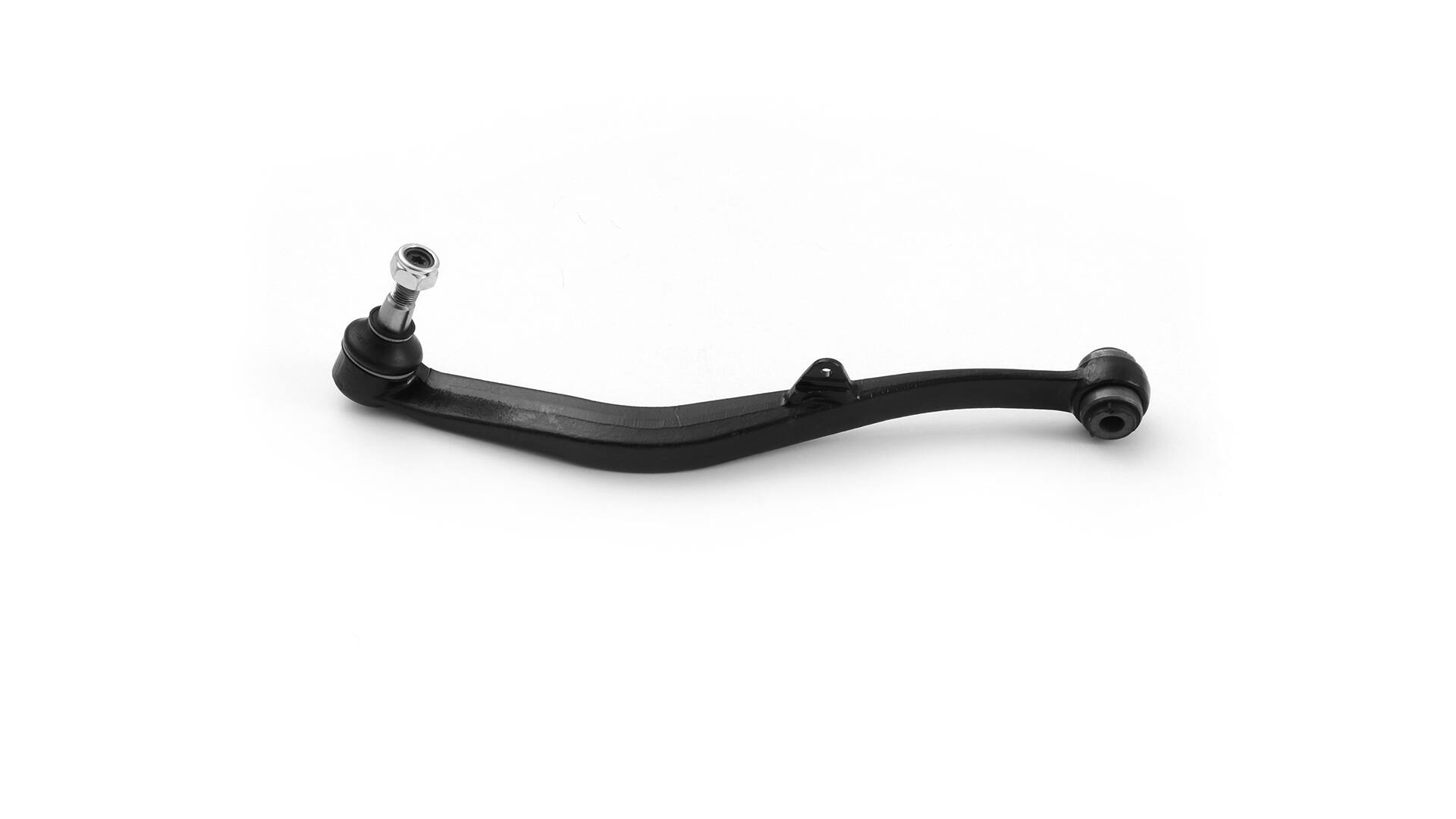 A1633500653 OE SKF Bras de suspension VKDS 428058 B