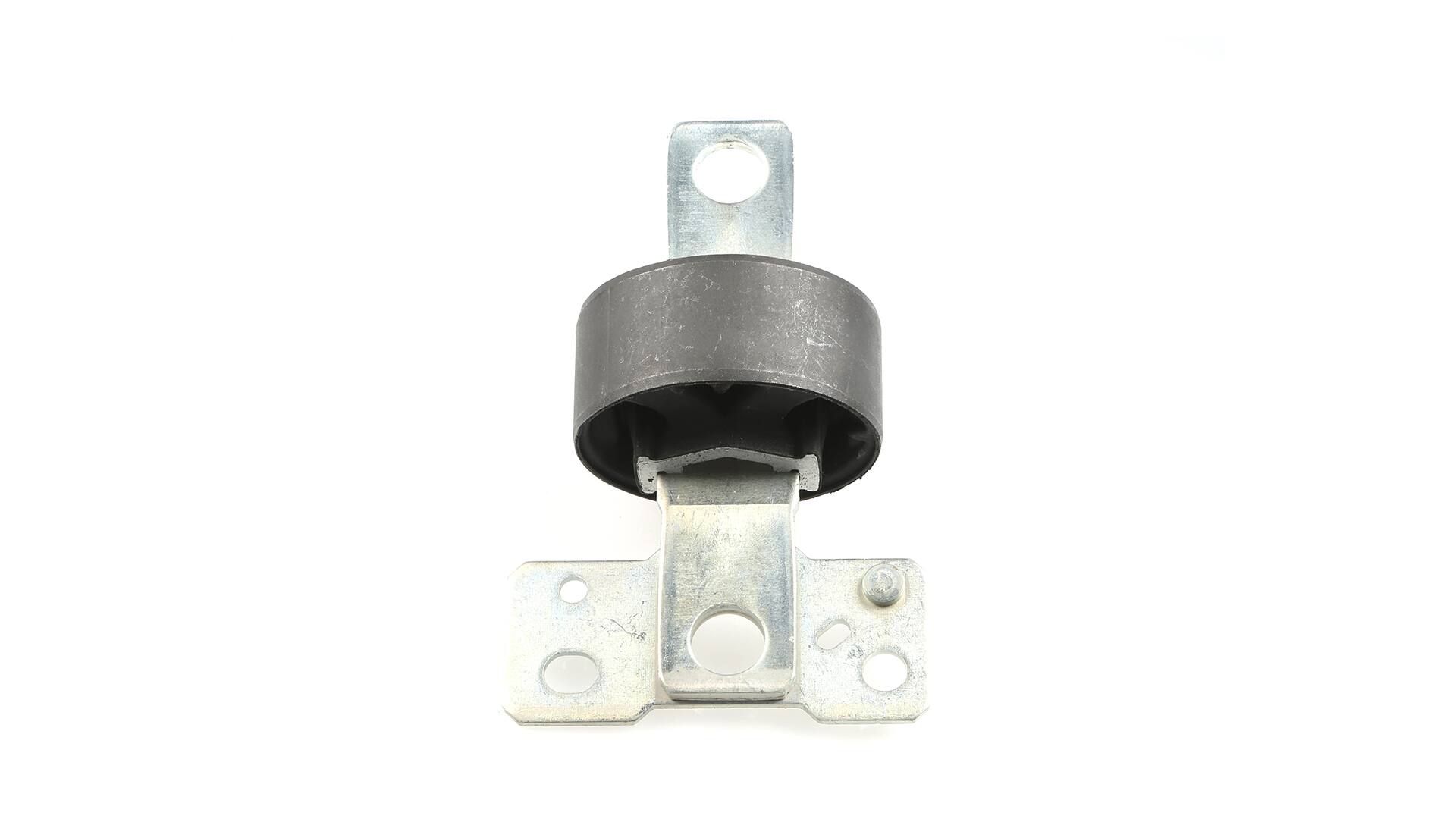 SKF VKDS 434009 bærearmsbøsning FORD Transit Mk3 Bus (VE6) pris