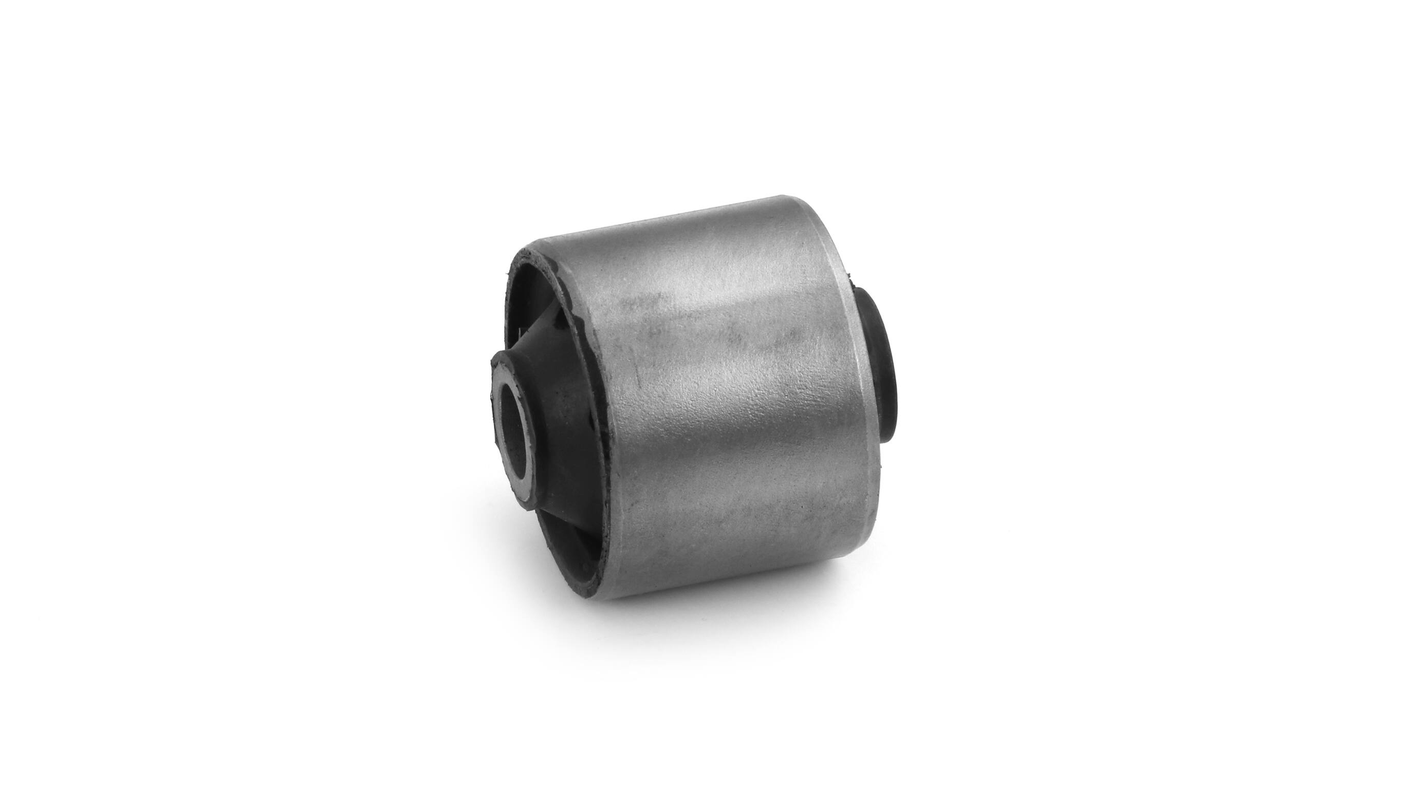 alkuperäiset Volvo V70 SKF Takatukivarren hela VKDS 436003