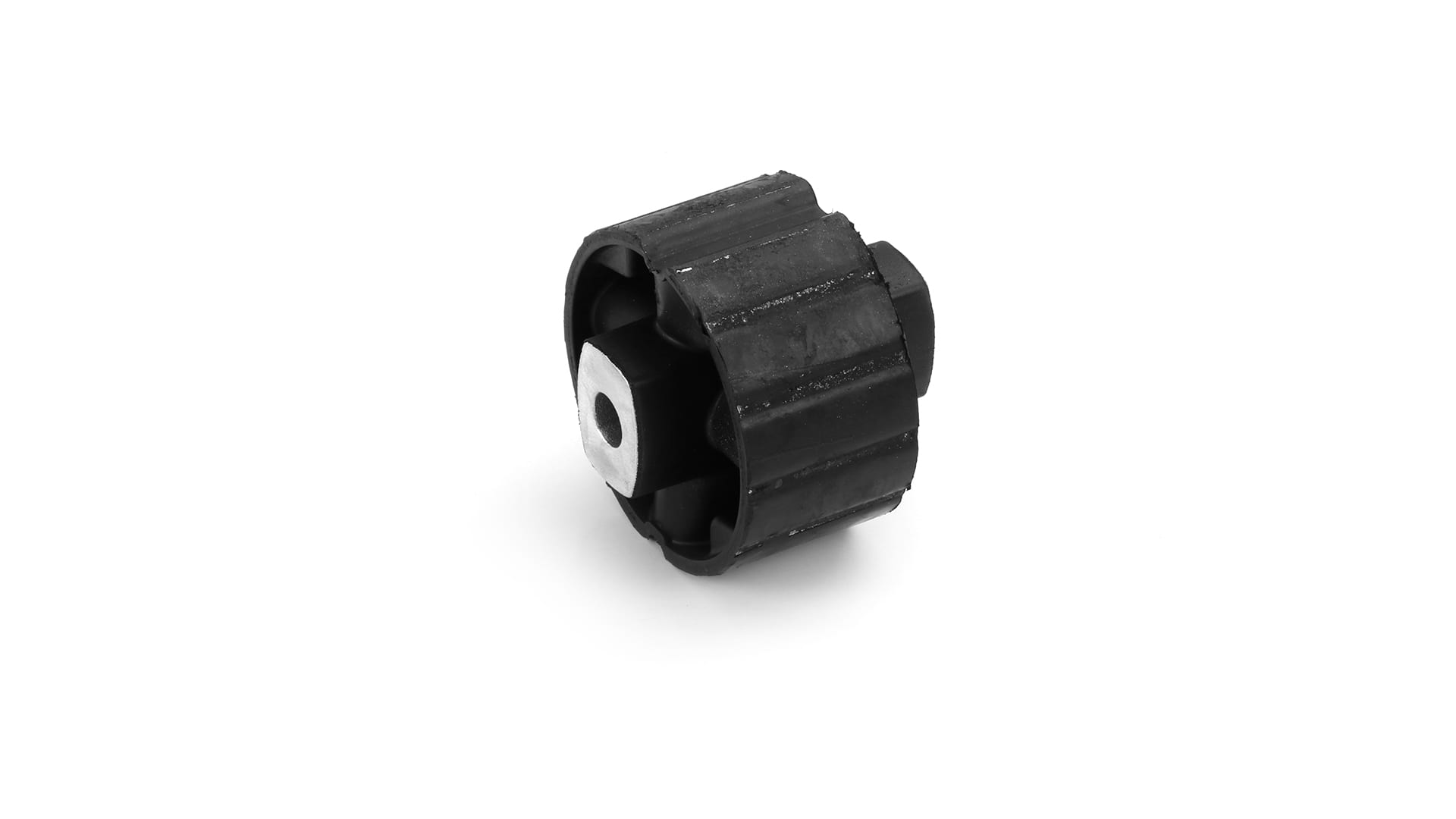 VKDS 436004 SKF Querlenkerlager MITSUBISHI PAJERO SPORT