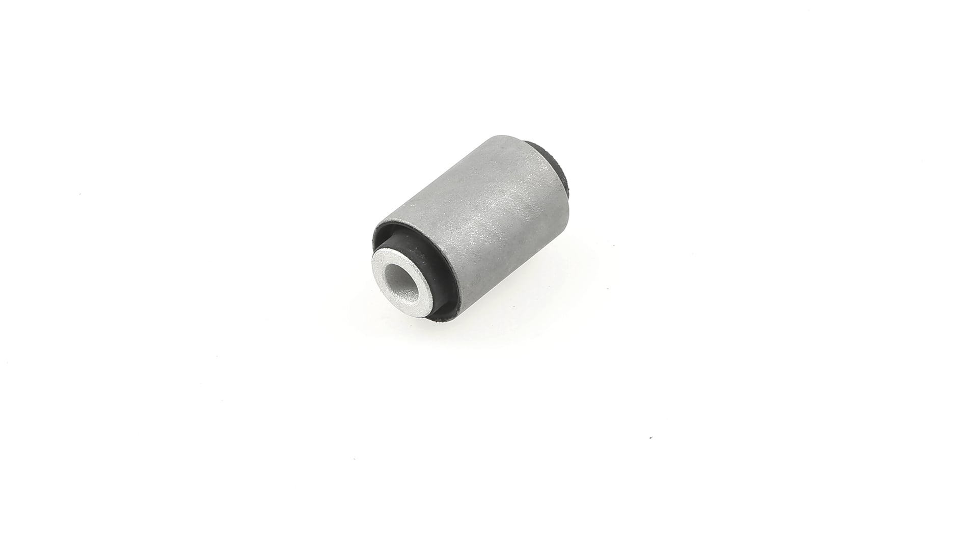 SKF VKDS 438000 byta länkarmslagring MERCEDES-BENZ E-klass pris