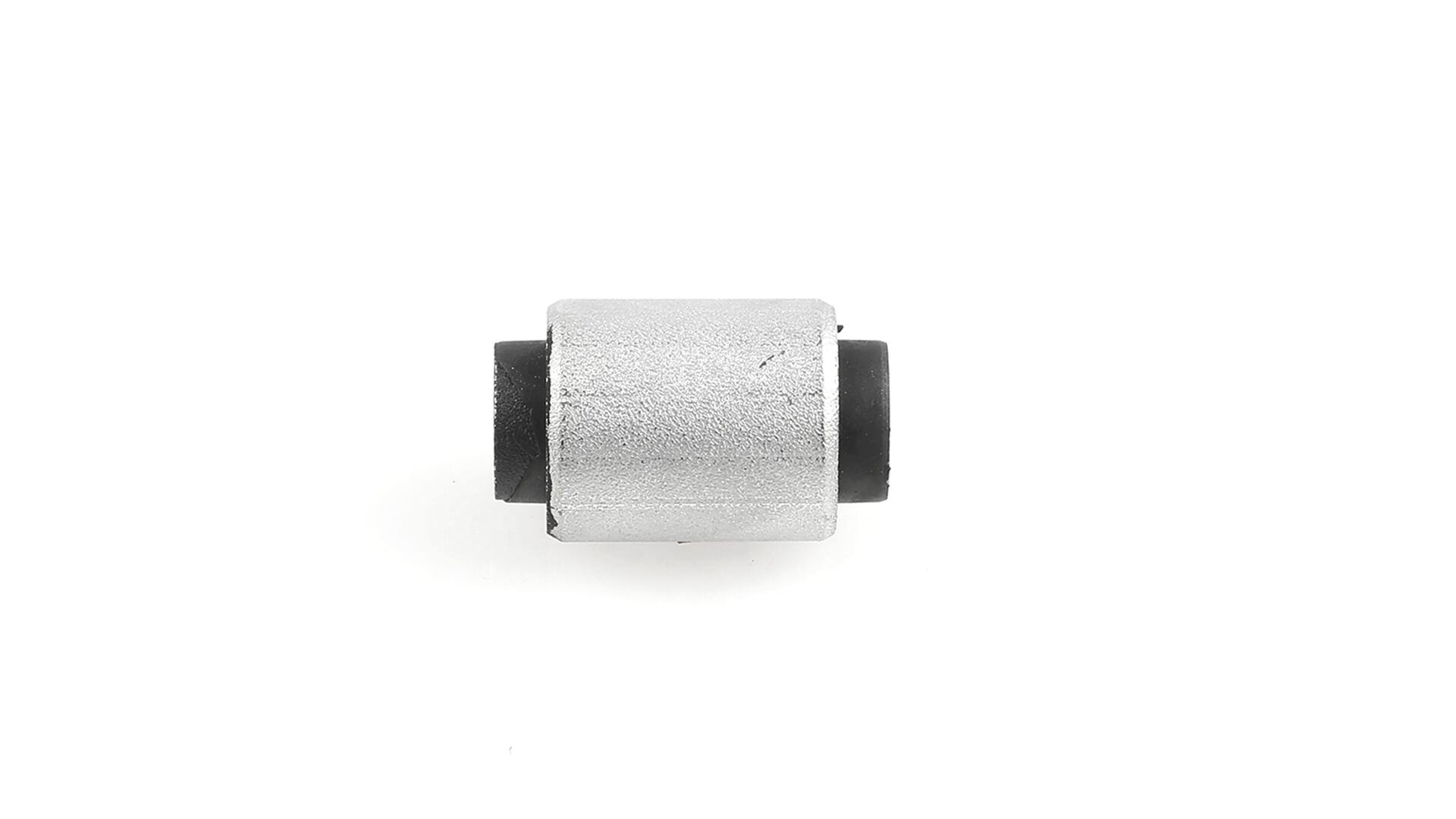 Silent bloc triangle de suspension BMW Z4 2013 VKDS438501 SKF