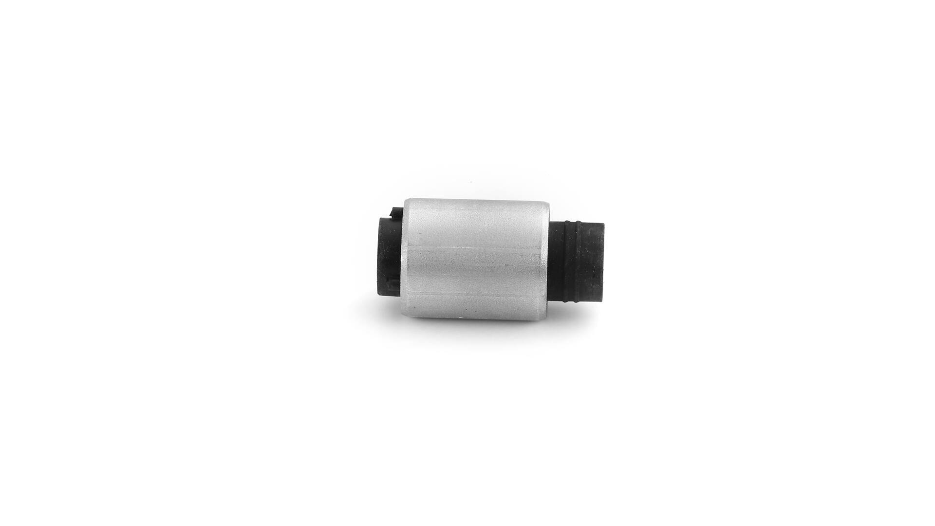 d'origine Mini COUNTRYMAN SKF Silent bloc triangle VKDS 438503