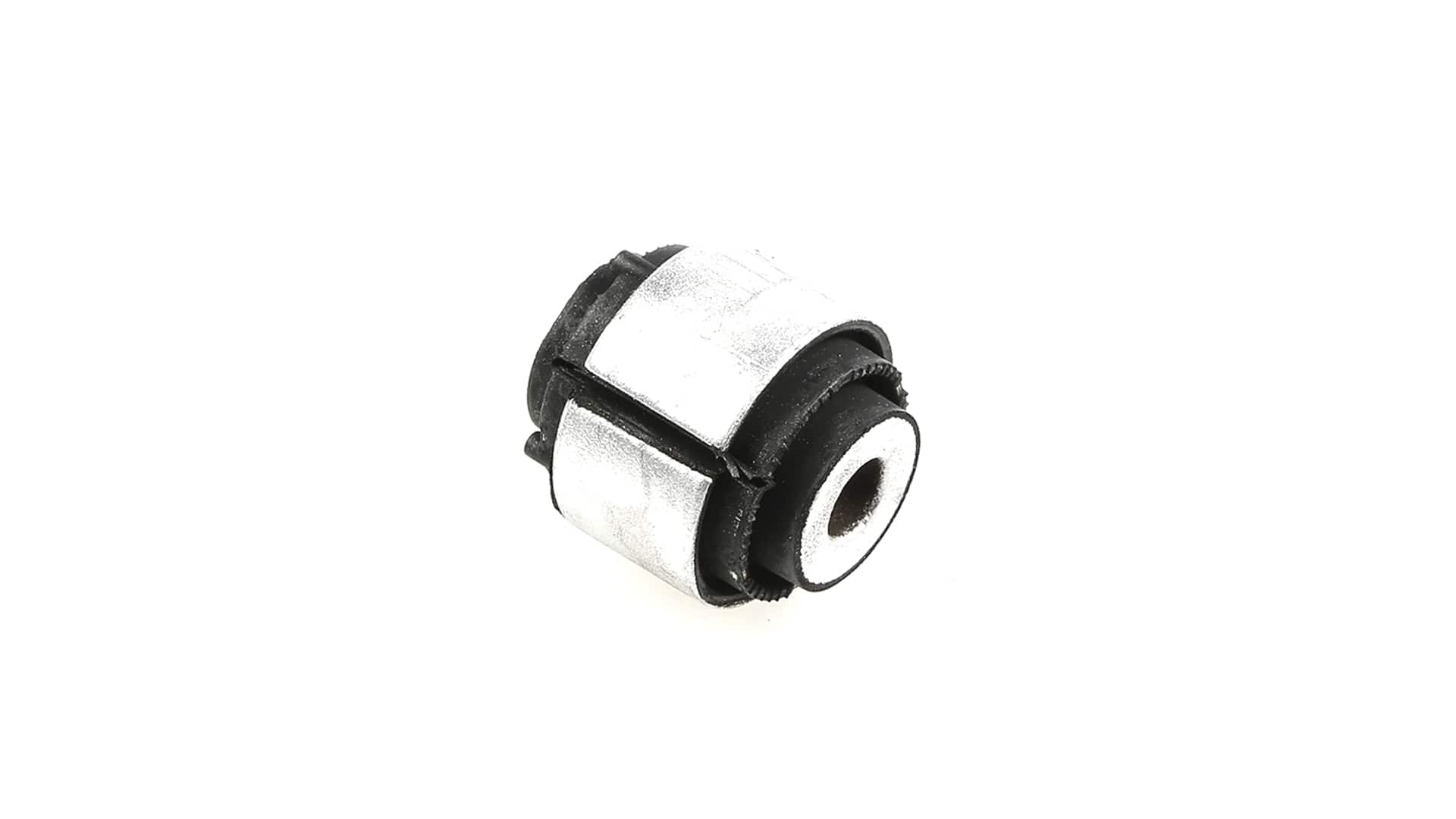 SKF VKDS 438513 Втулки / сайлентблоки рычага BMW 3 Touring (E91) 325i 3.0 бензин 211 л.с. 2010