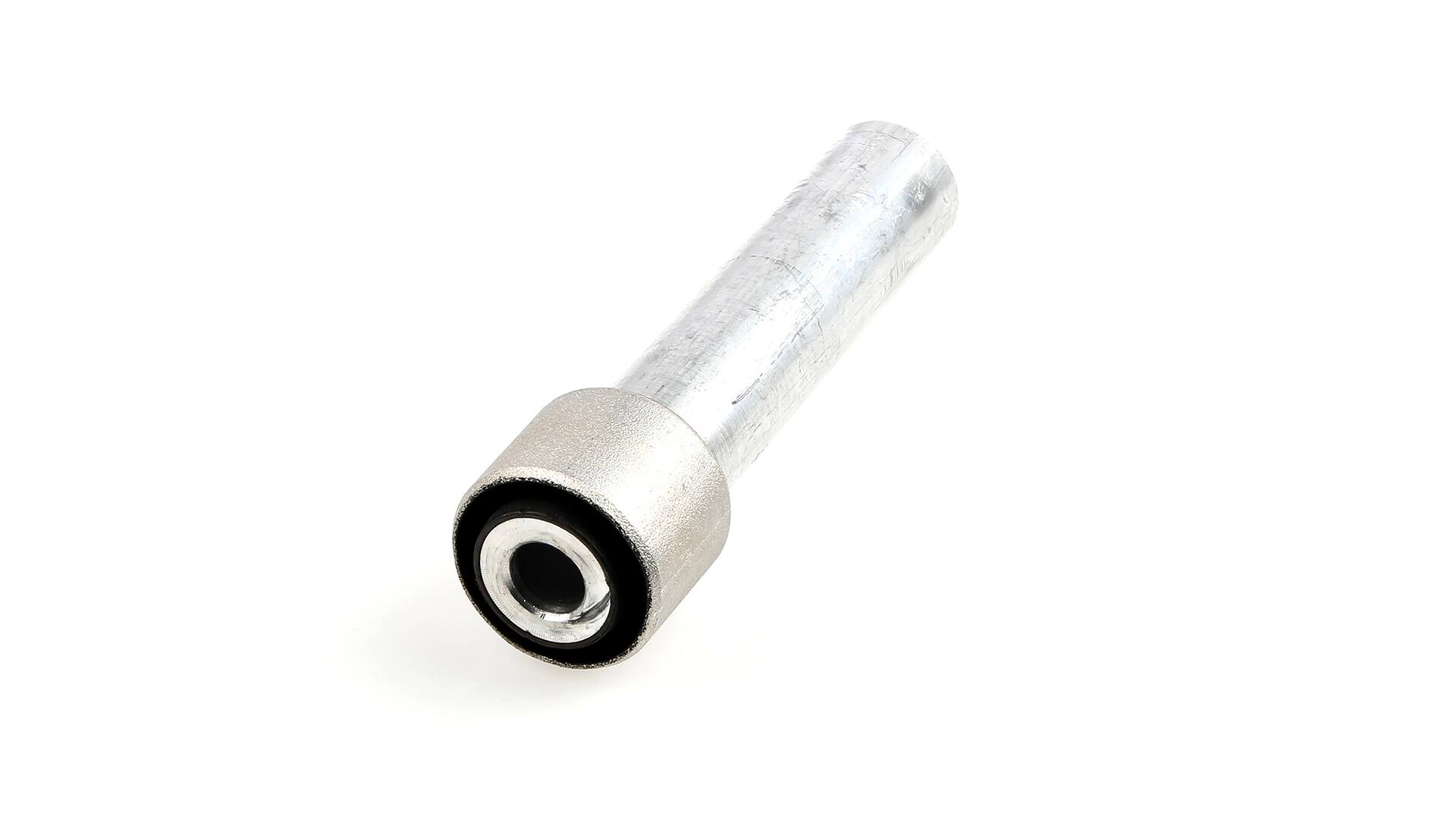 SKF Supporto braccio oscillante VKDS 438514
