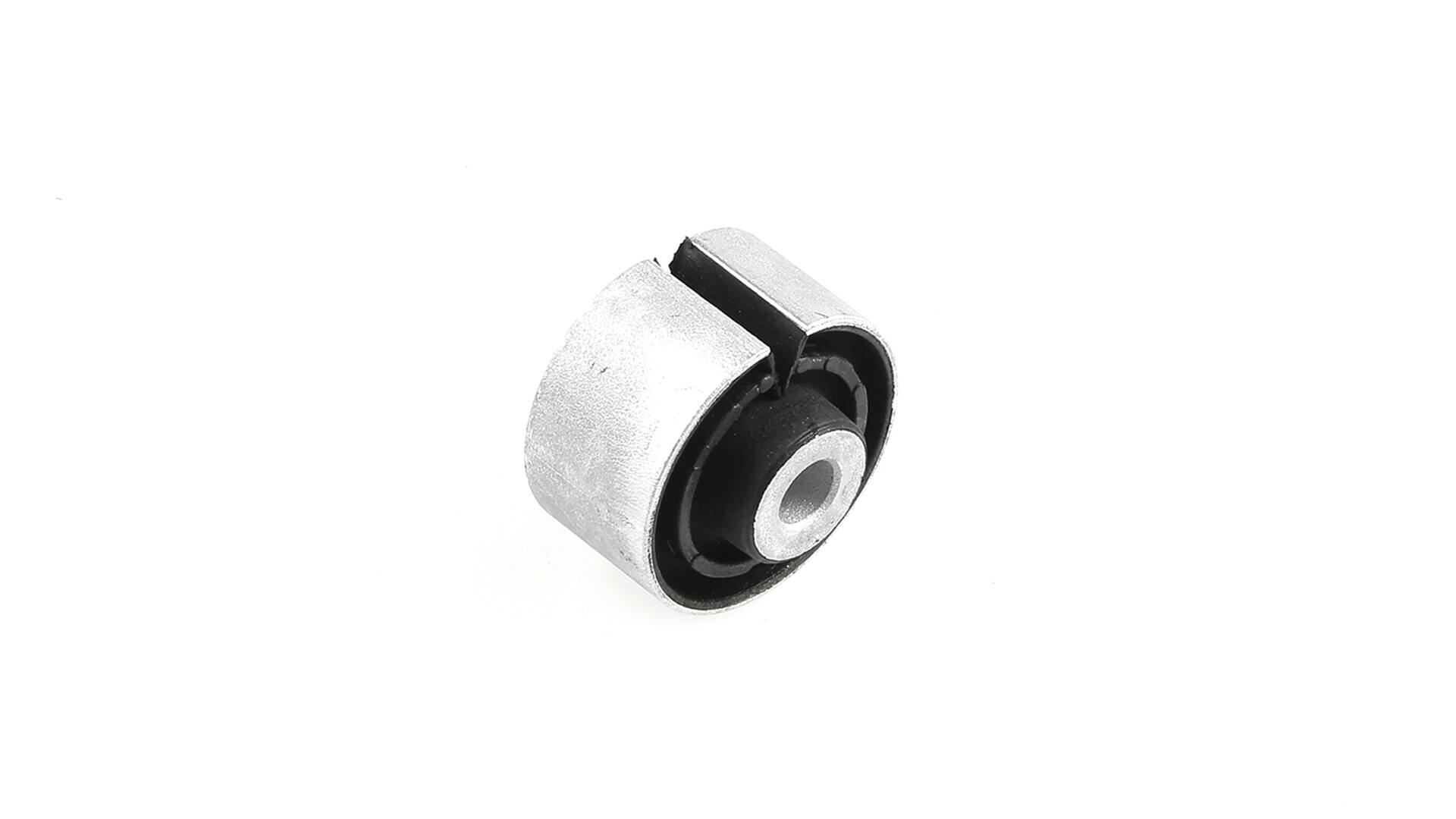 VKDS 438515 SKF Silentblock de brazo de suspensión BMW Serie 5