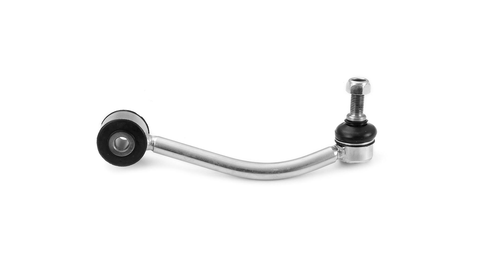 VKDS 441005 SKF Stabilisatorstang prijs