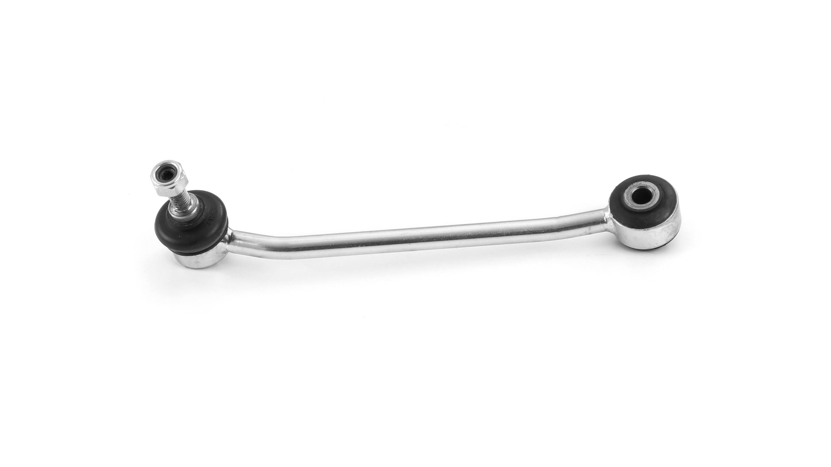 8A0505466C OE SKF Stabilizatoriaus traukė VKDS 441010