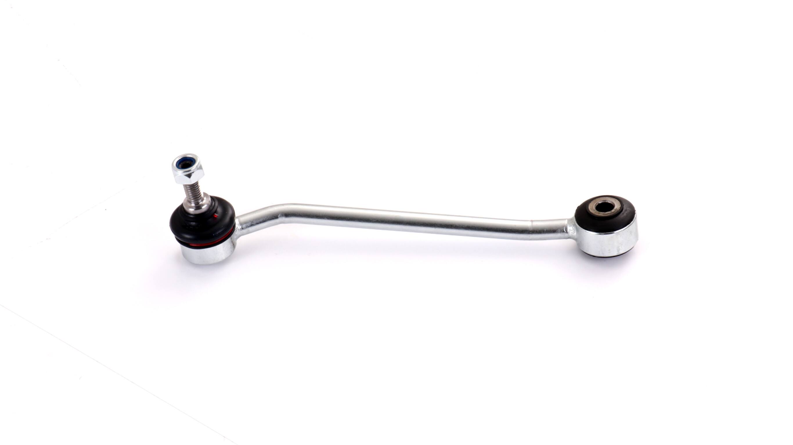 VKDS 441011 SKF Stabilisatorstang prijs