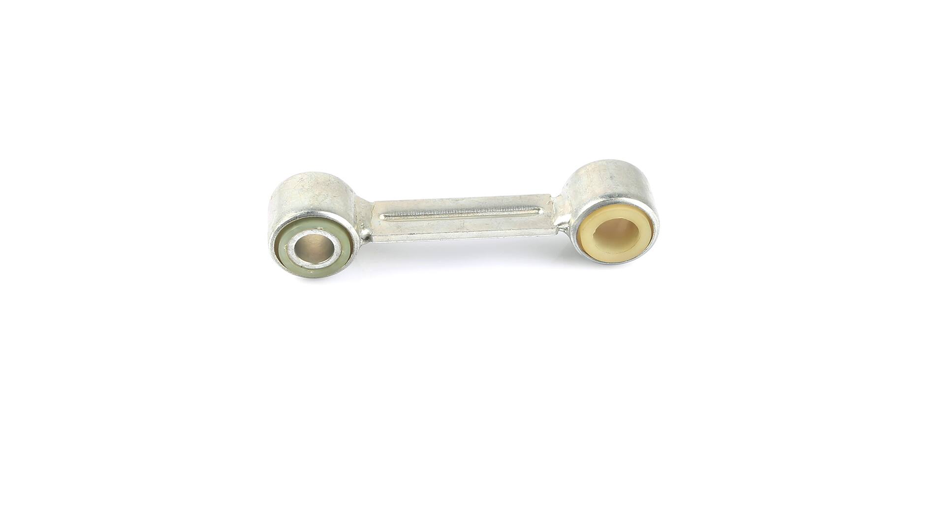 Biellettes de barre stabilisatrice Iveco Daily 4 prix 2010: SKF VKDS 442015