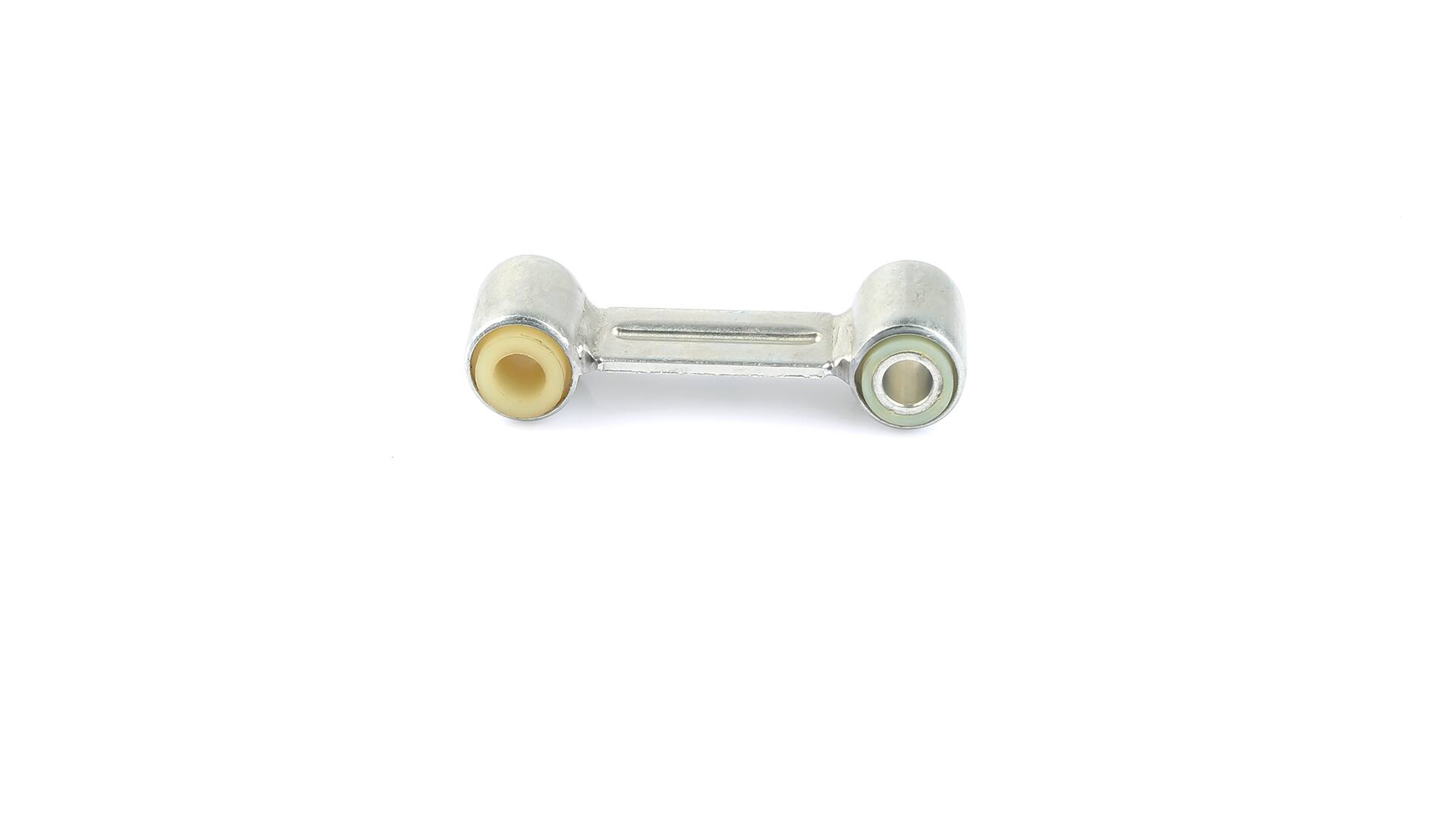 SKF VKDS 442016 prix Biellette de barre stabilisatrice IVECO arrière et avant