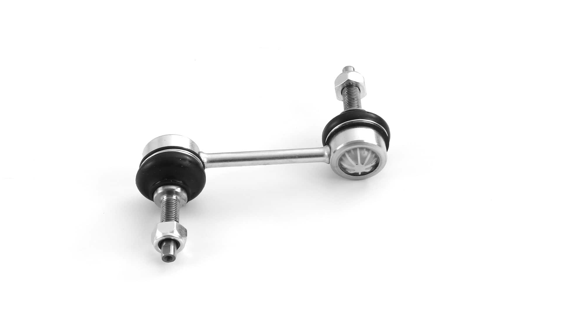 d'origine Fiat SCUDO SKF Biellette stabilisatrice VKDS 443009