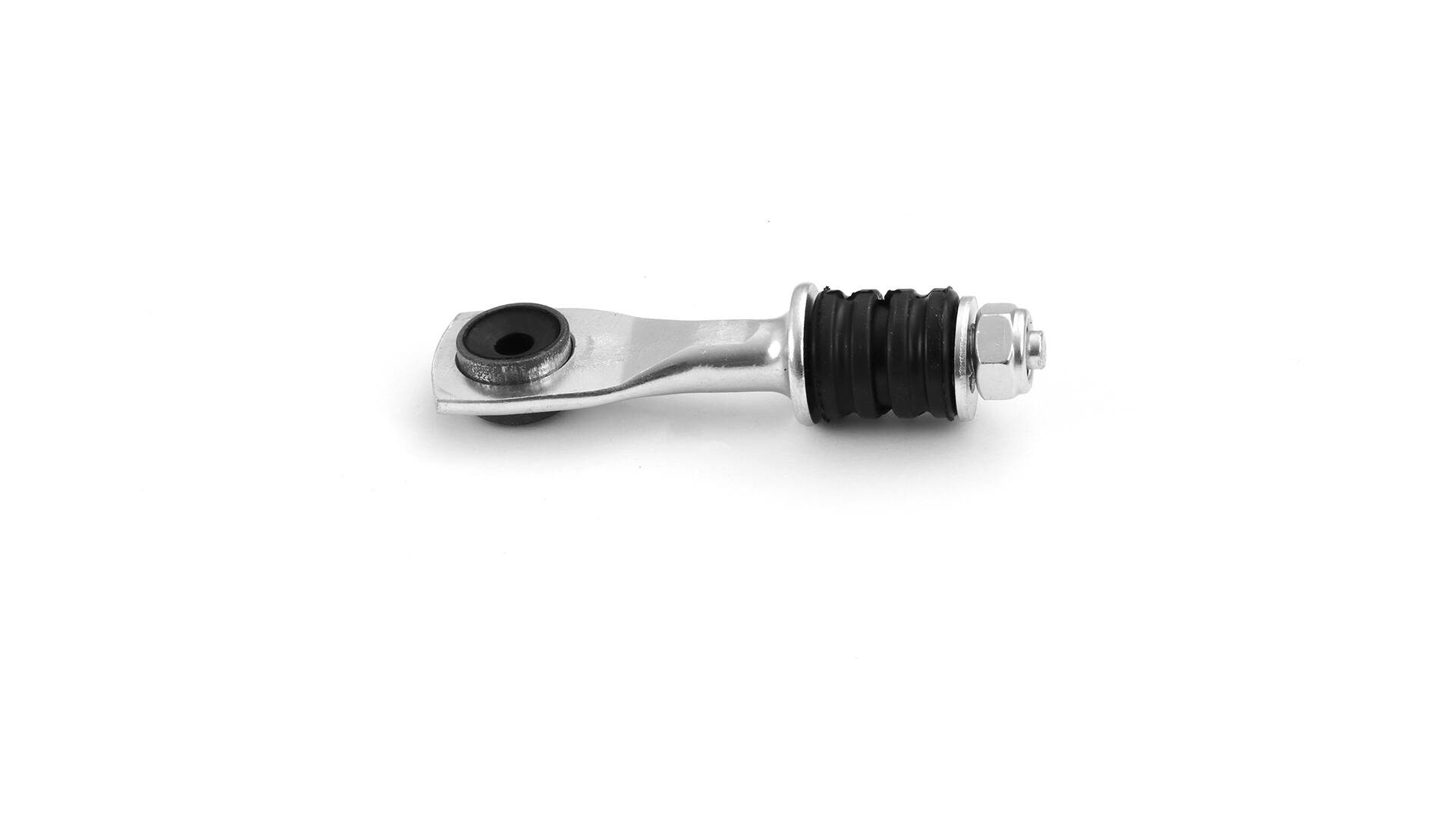 SKF VKDS 444014 končnik stabilizatorja Ford Mondeo GBP