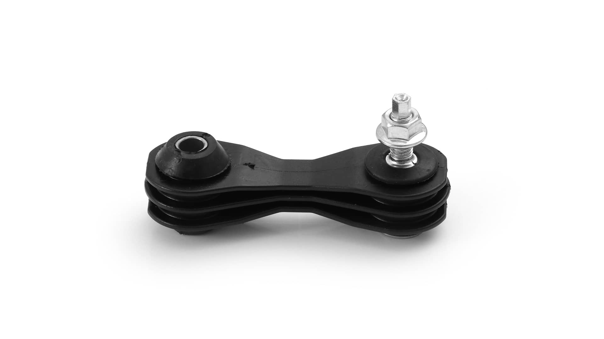 VKDS 448004 SKF Bieleta de suspensión MERCEDES-BENZ VITO