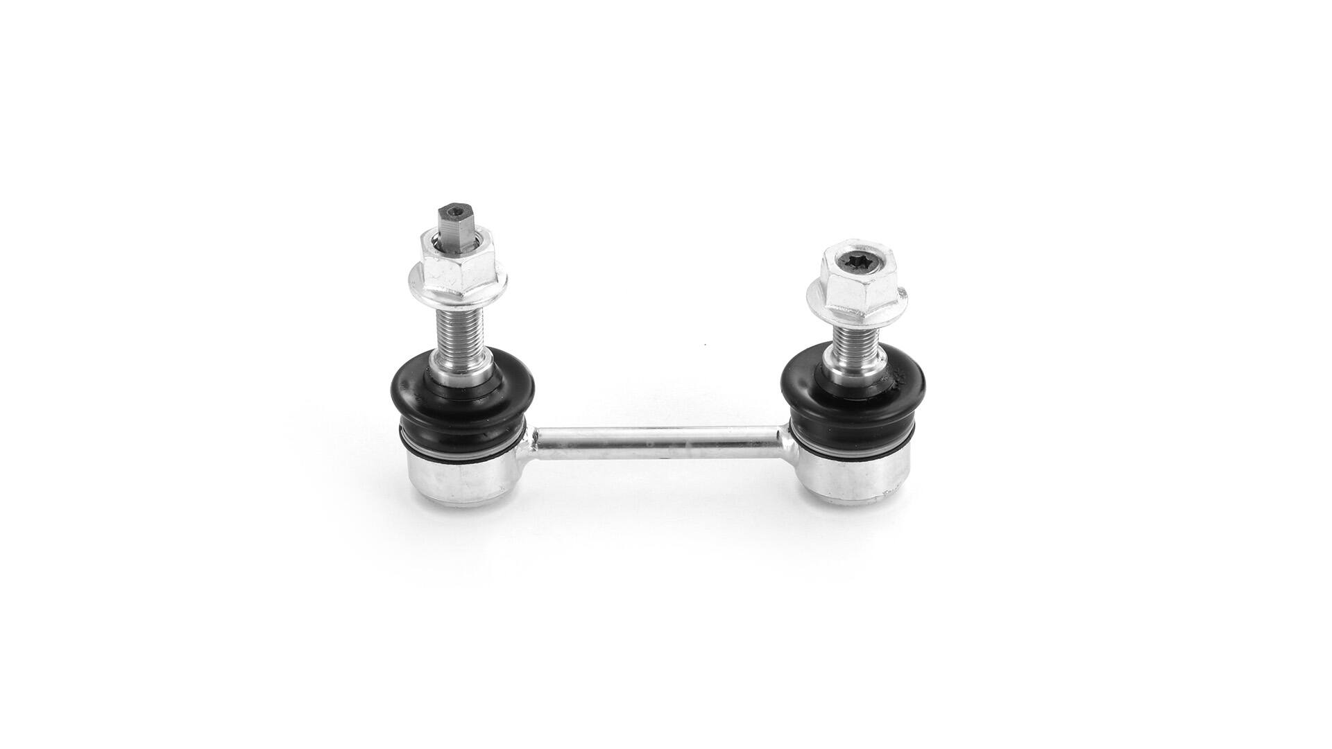 1643201232 OE SKF Stabilisatorstang VKDS 448020