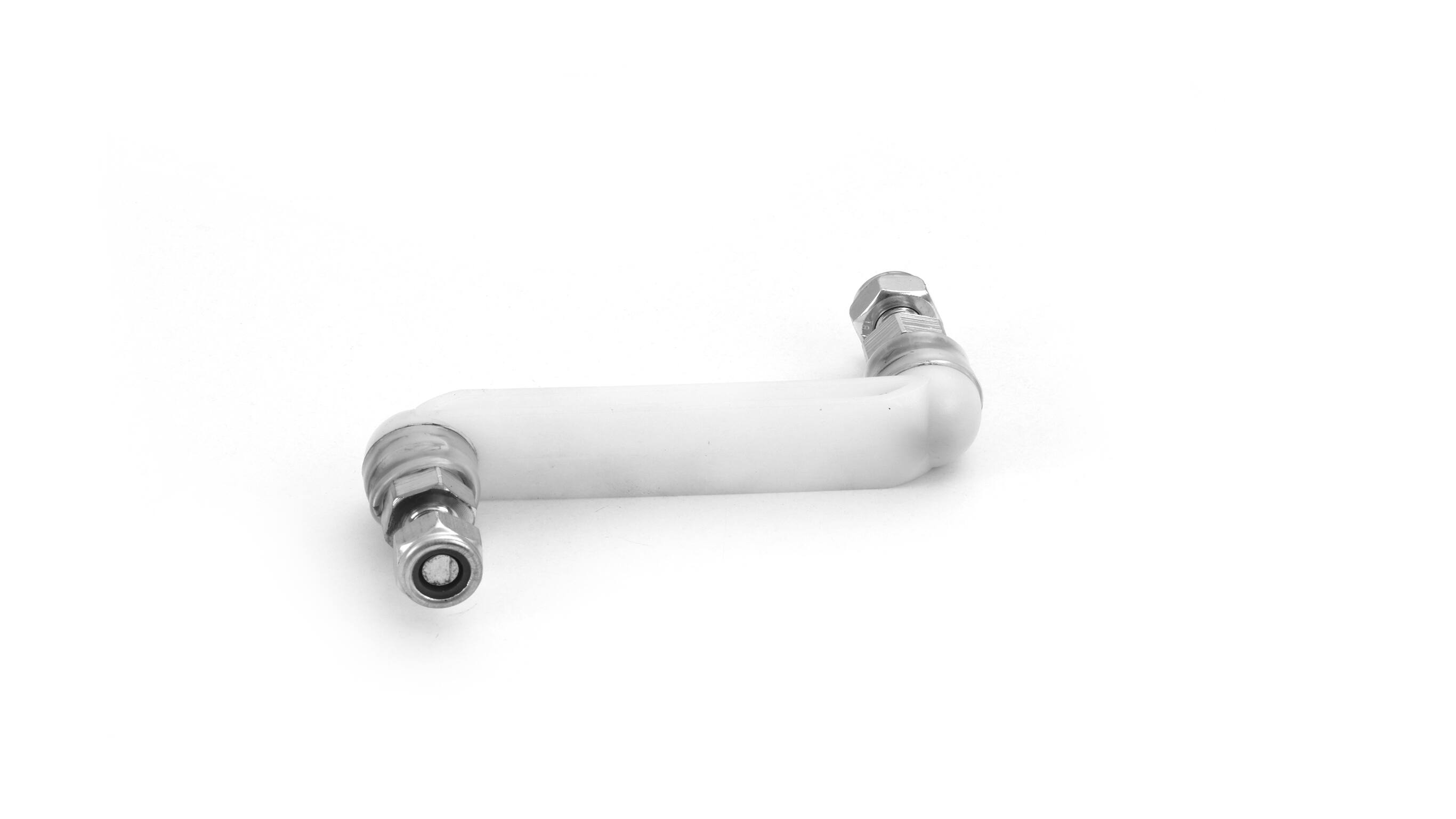SKF VKDS 448024 Stabilisatorstag MERCEDES-BENZ SPRINTER 3,5-t Flak/chassi (906) 314 CDI 2.1 4x4 (906.131, 906.133, 906.135, 906.231, 906.233... Diesel 143 hk 2018 pris