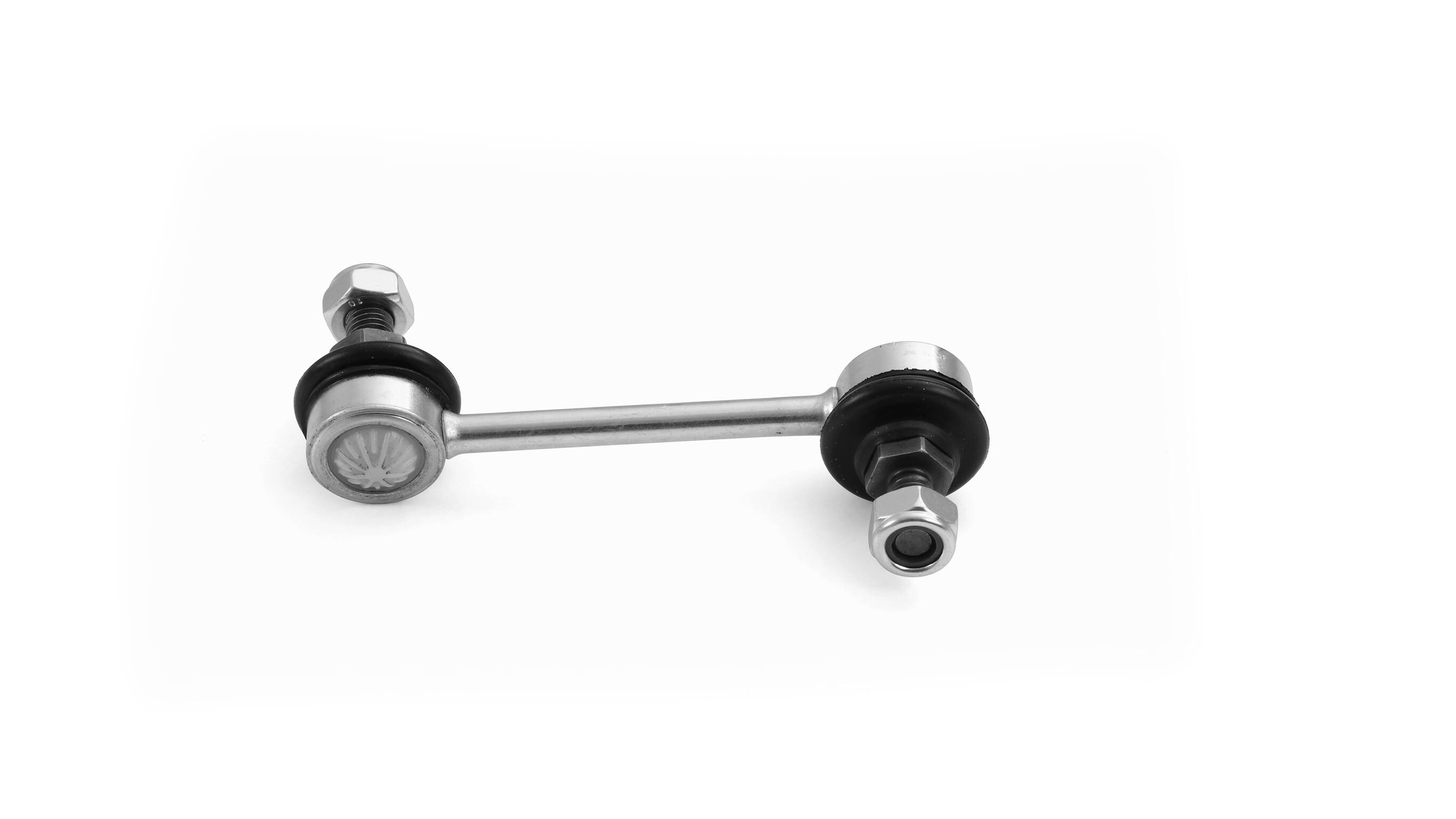 d'origine Mercedes-Benz 190 SKF Biellette de suspension VKDS 448030