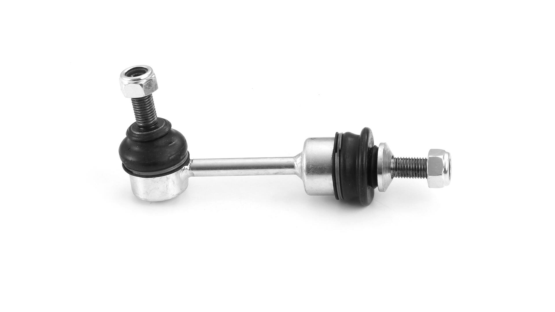 SKF VKDS 448522 Стойка стабилизатора BMW X5