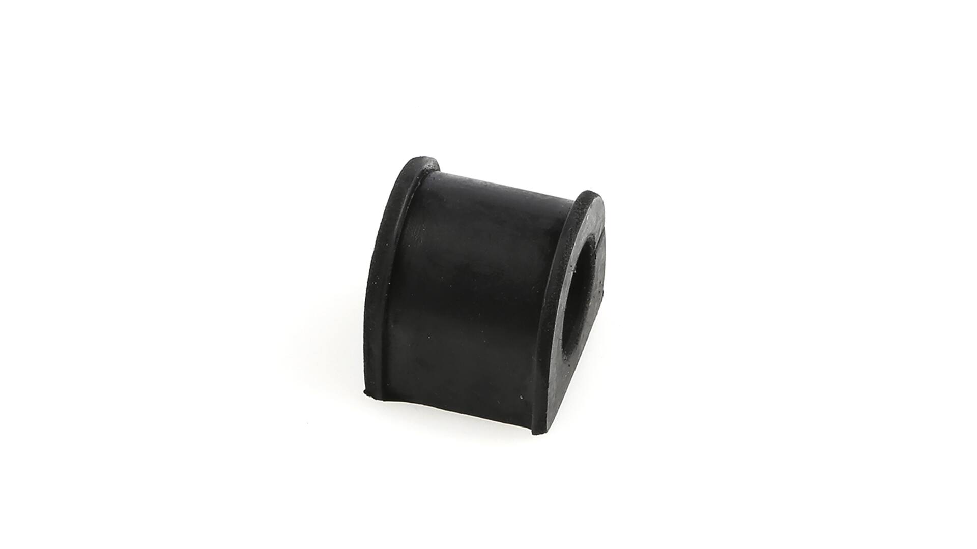 originale Ford RANGER SKF Stabilisator foring VKDS 451014
