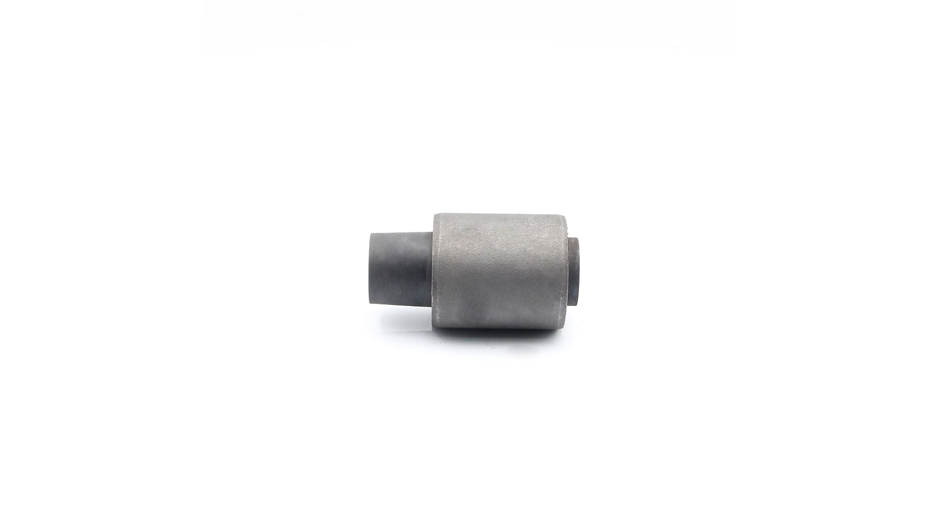 SKF Lagerbus, stabilisator VKDS 452002