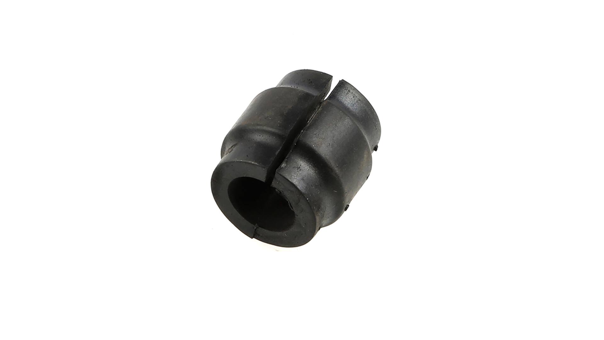 Silent bloc barre anti roulis Iveco Daily II Camion basculant prix 1991: SKF VKDS 452006v