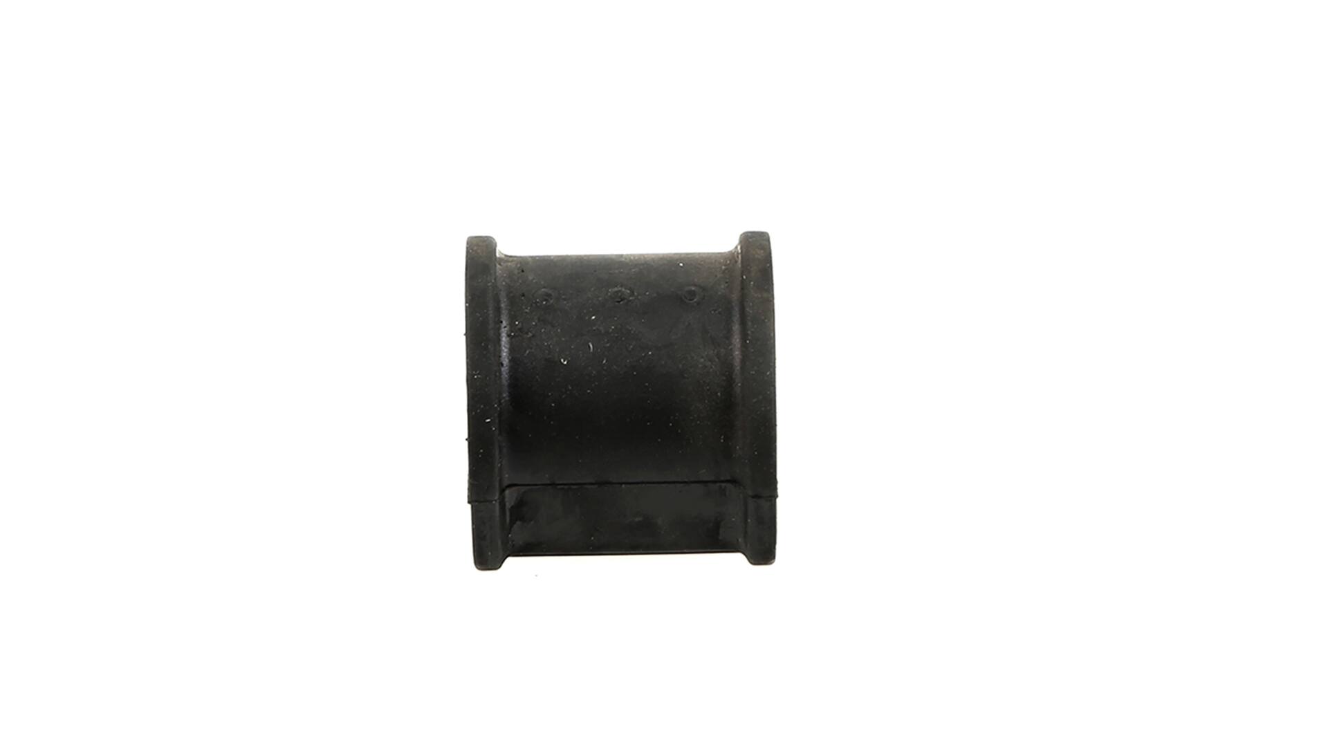 SKF VKDS 452007 Iveco Daily 3 stabilisatorbøsning