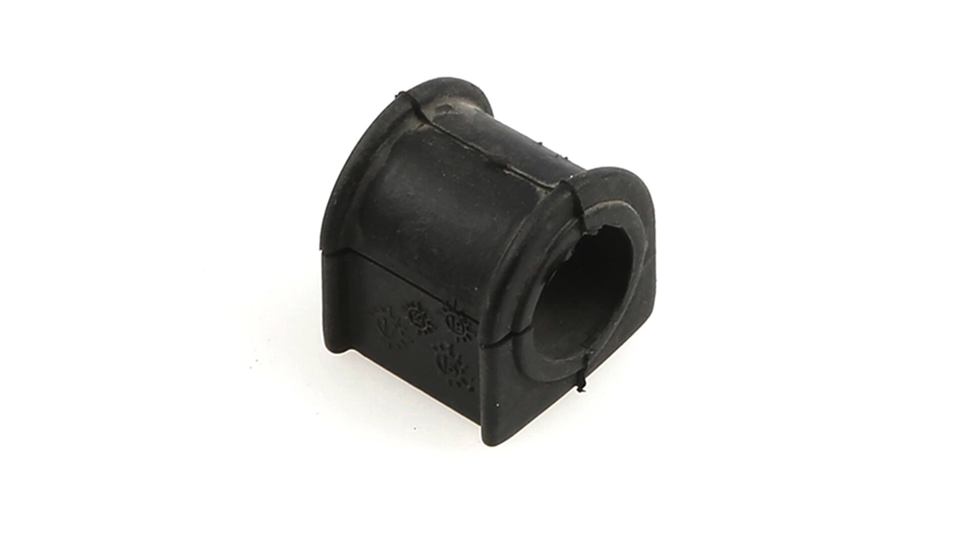 93BB4A037AC OE SKF Lezajna pusa, stabilisator VKDS 454007